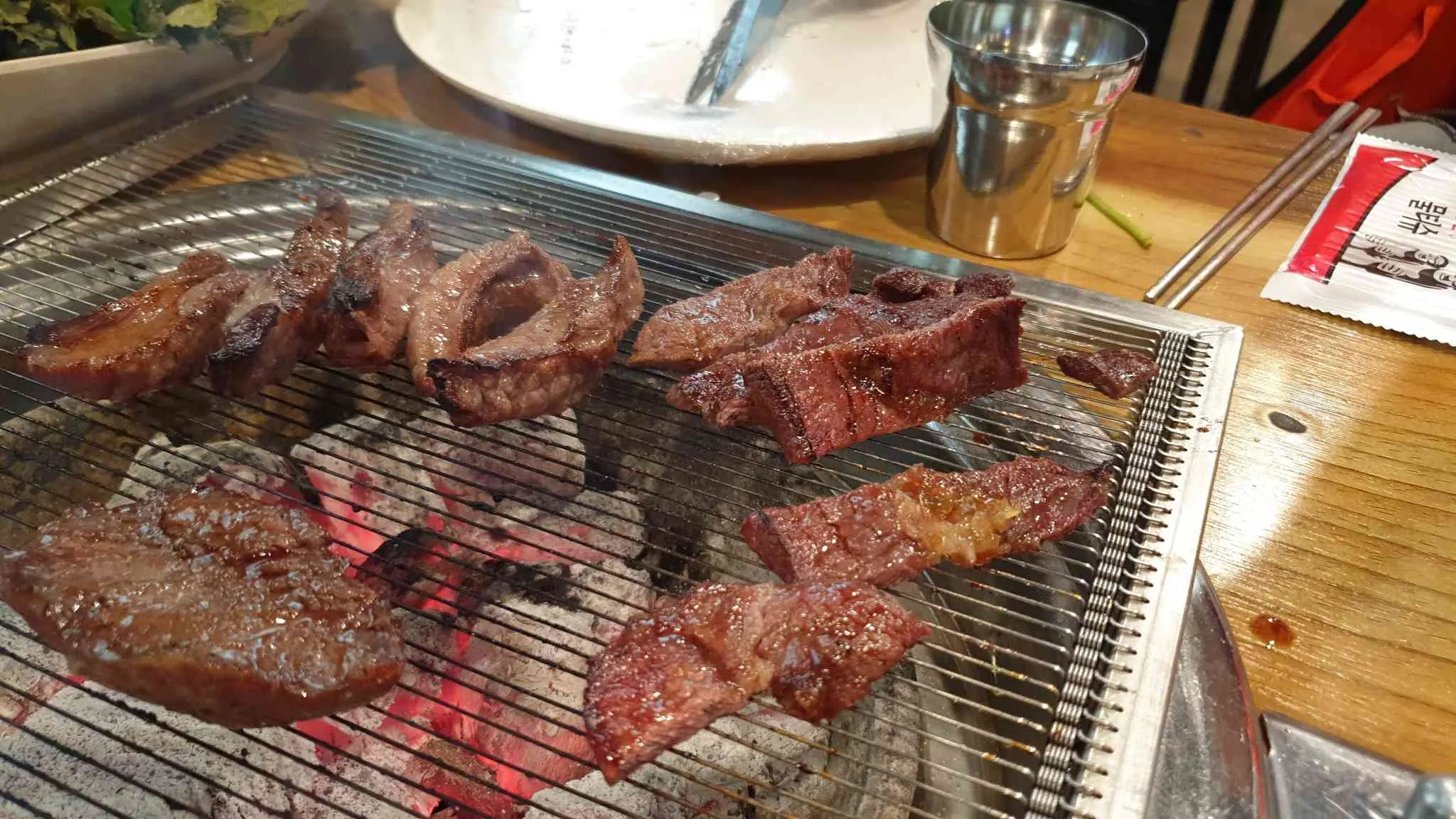 대표 사진 2