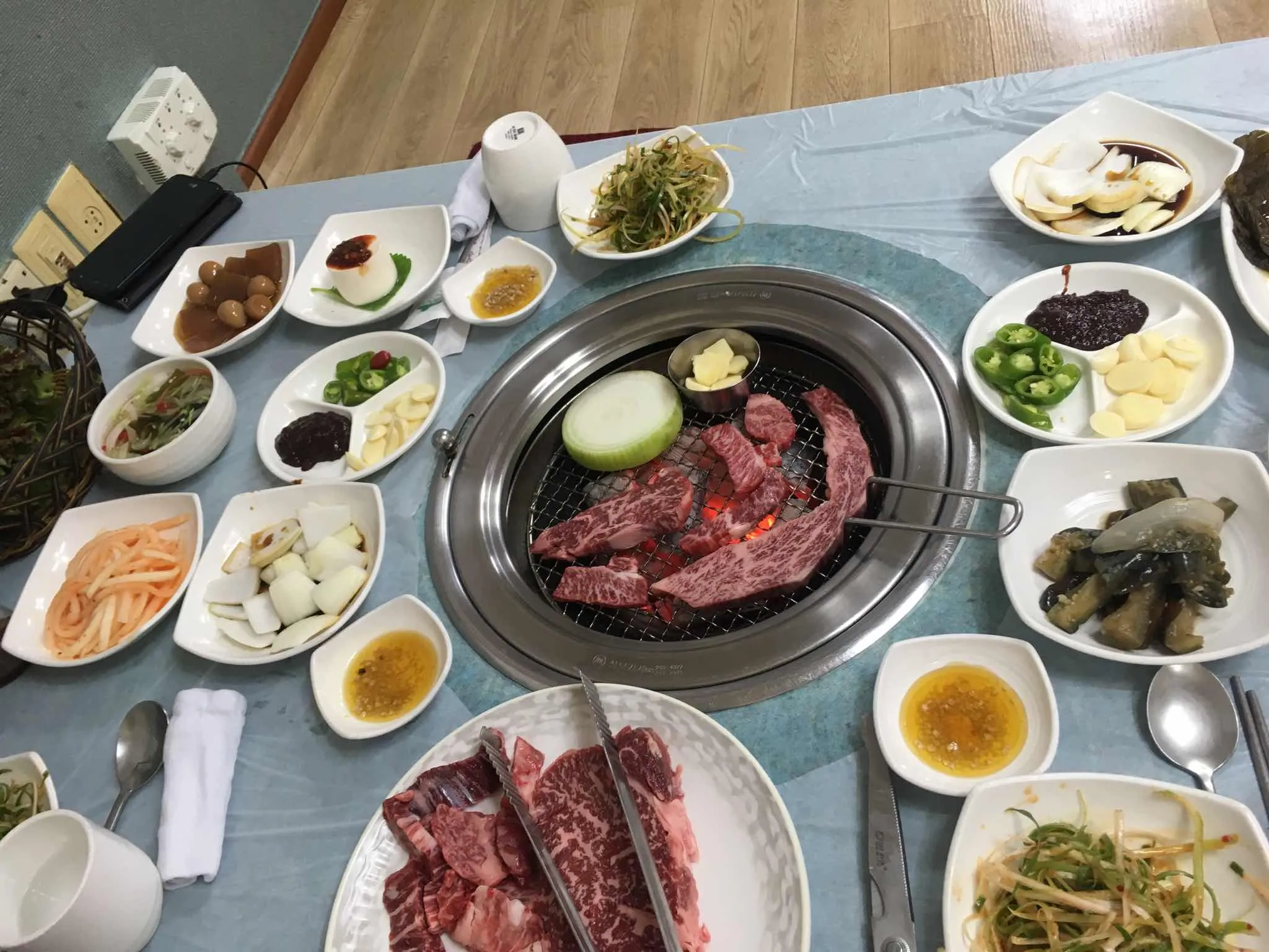 대표 사진 1