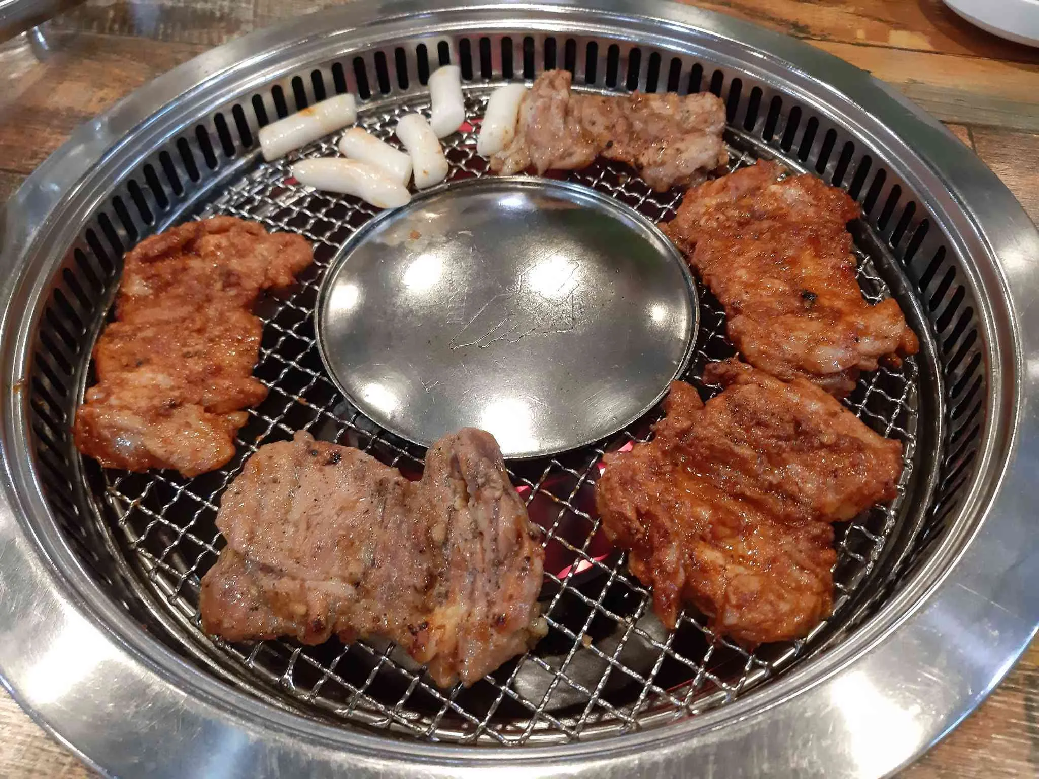 대표 사진 1