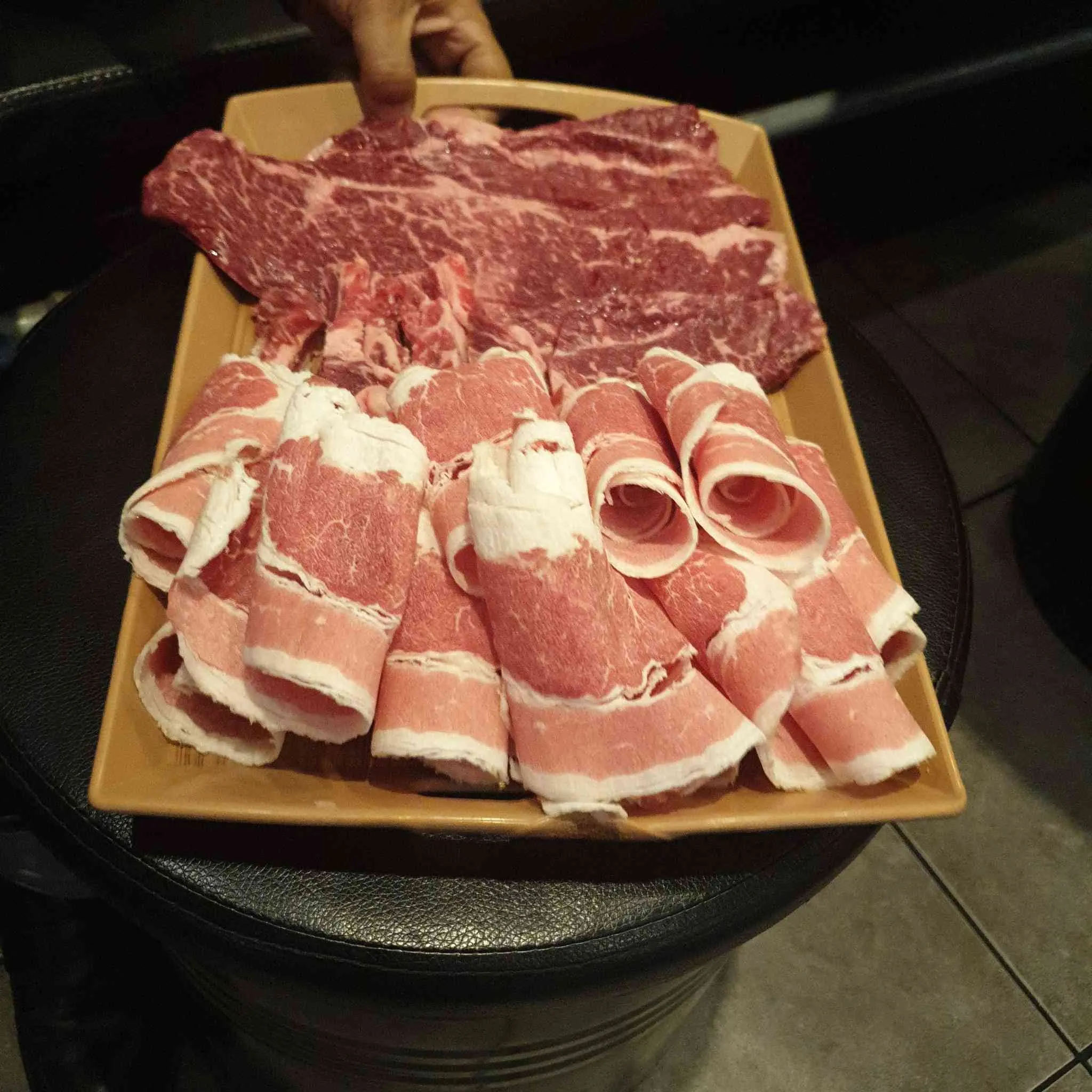 대표 사진 2