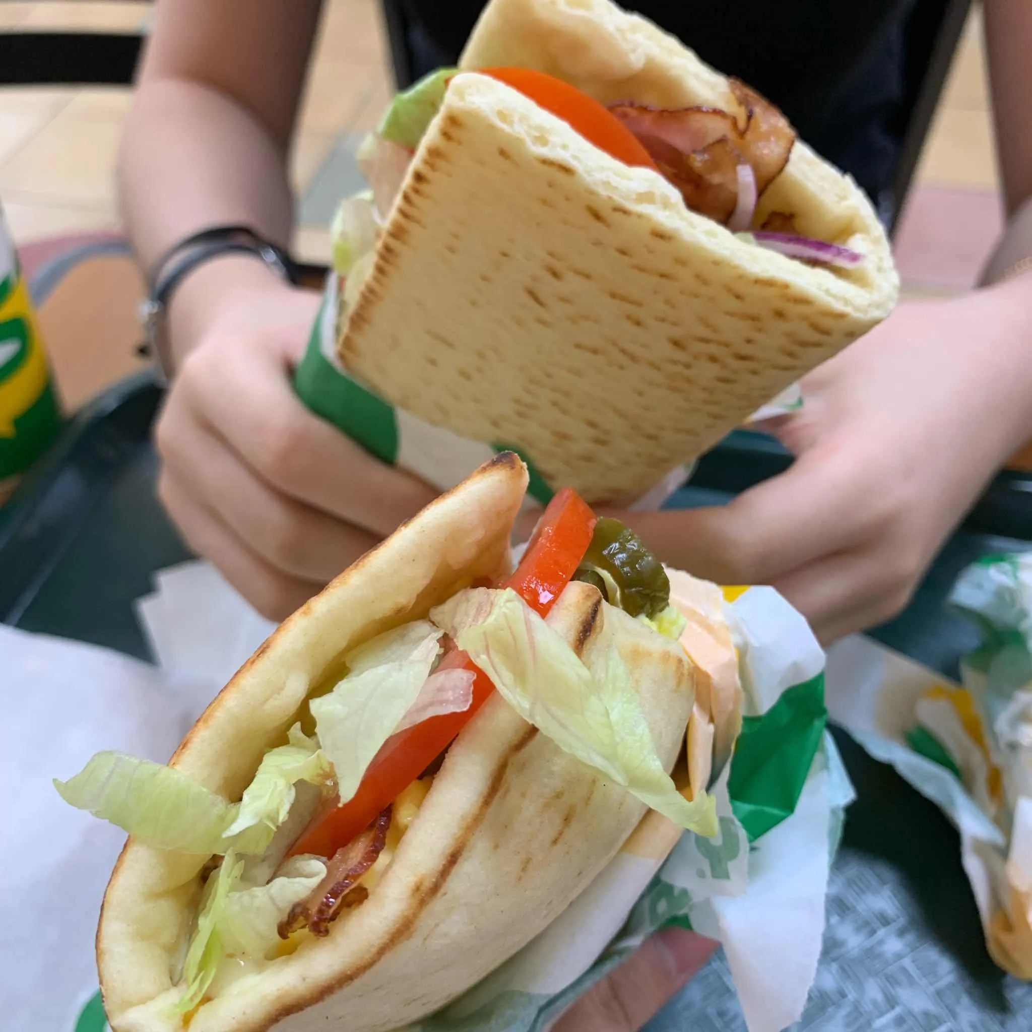 대표 사진 1