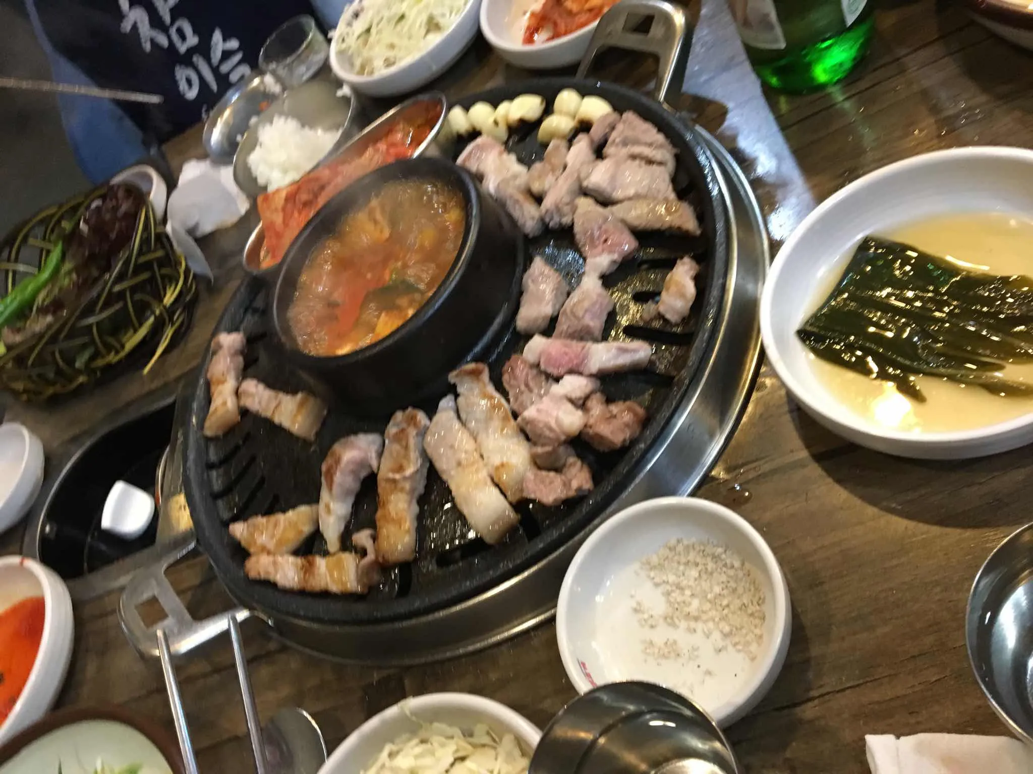 대표 사진 2