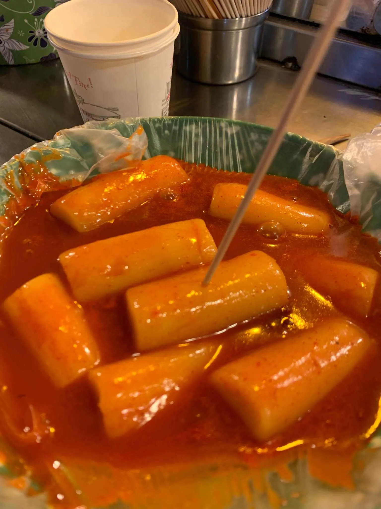 대표 사진 2