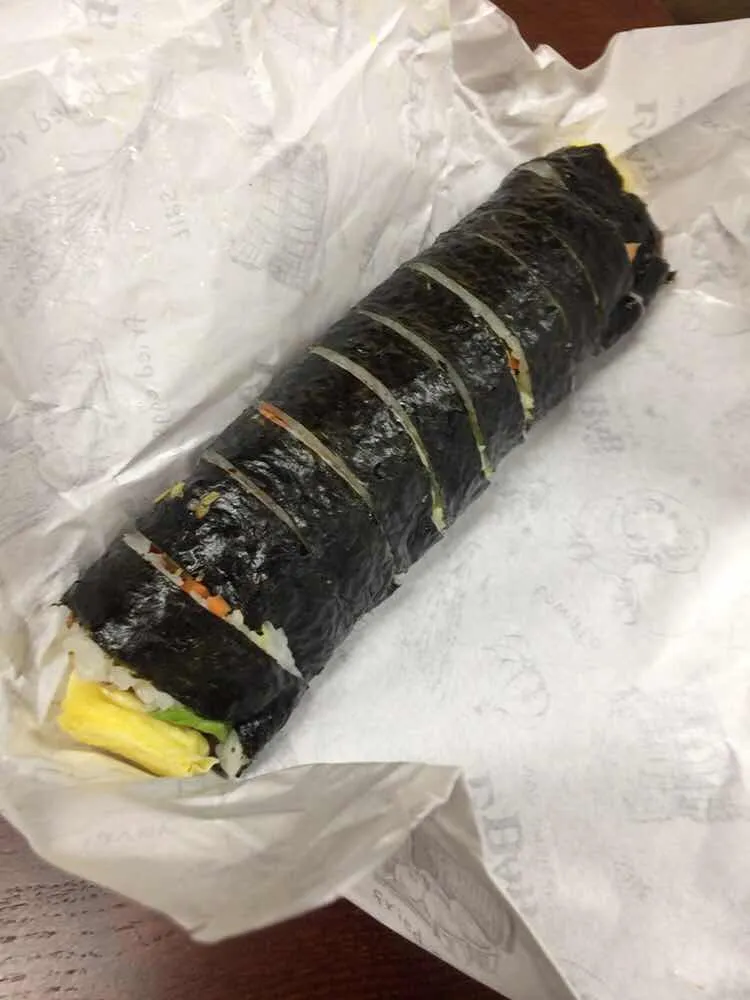 대표 사진 2