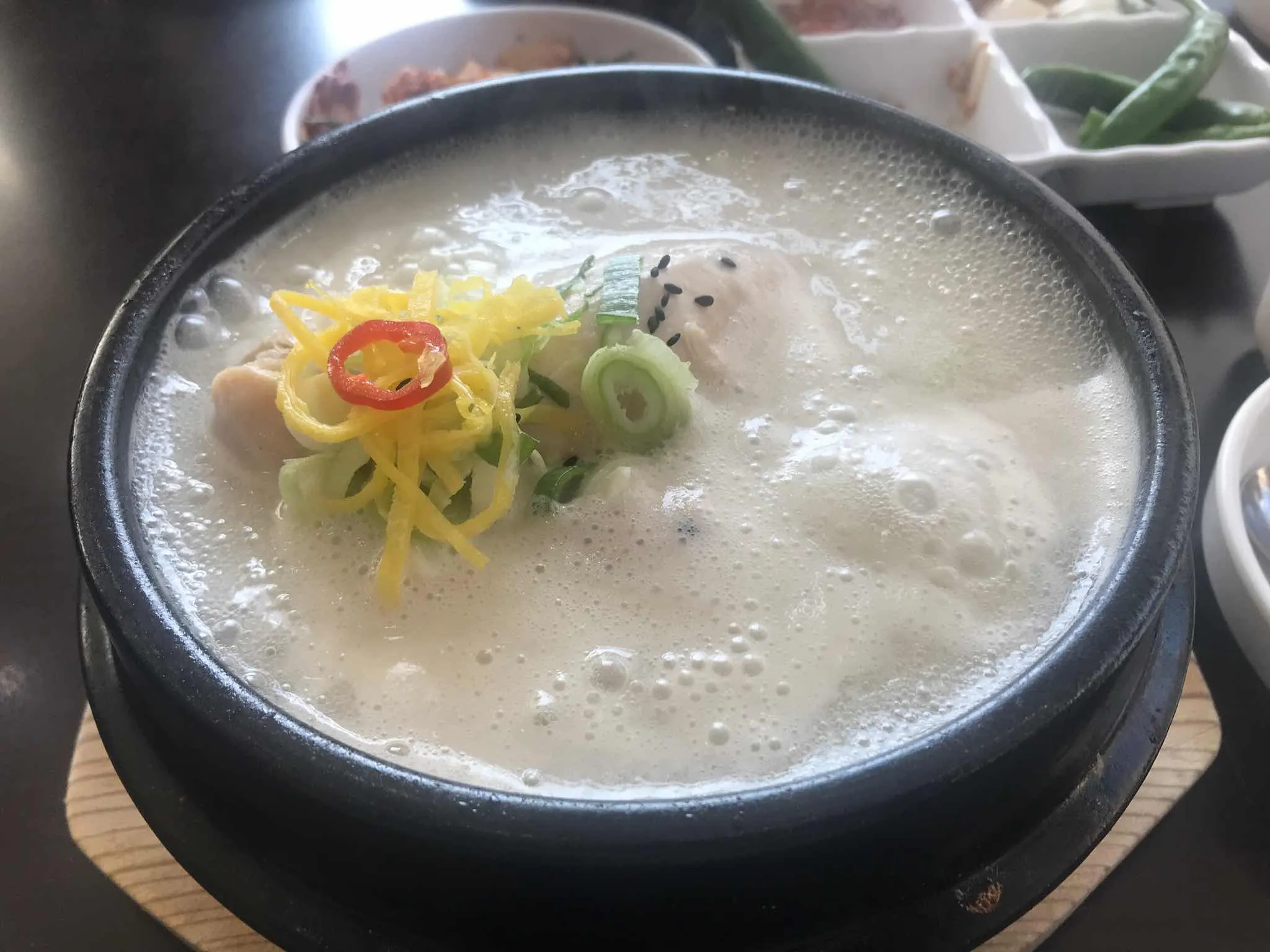 대표 사진 2