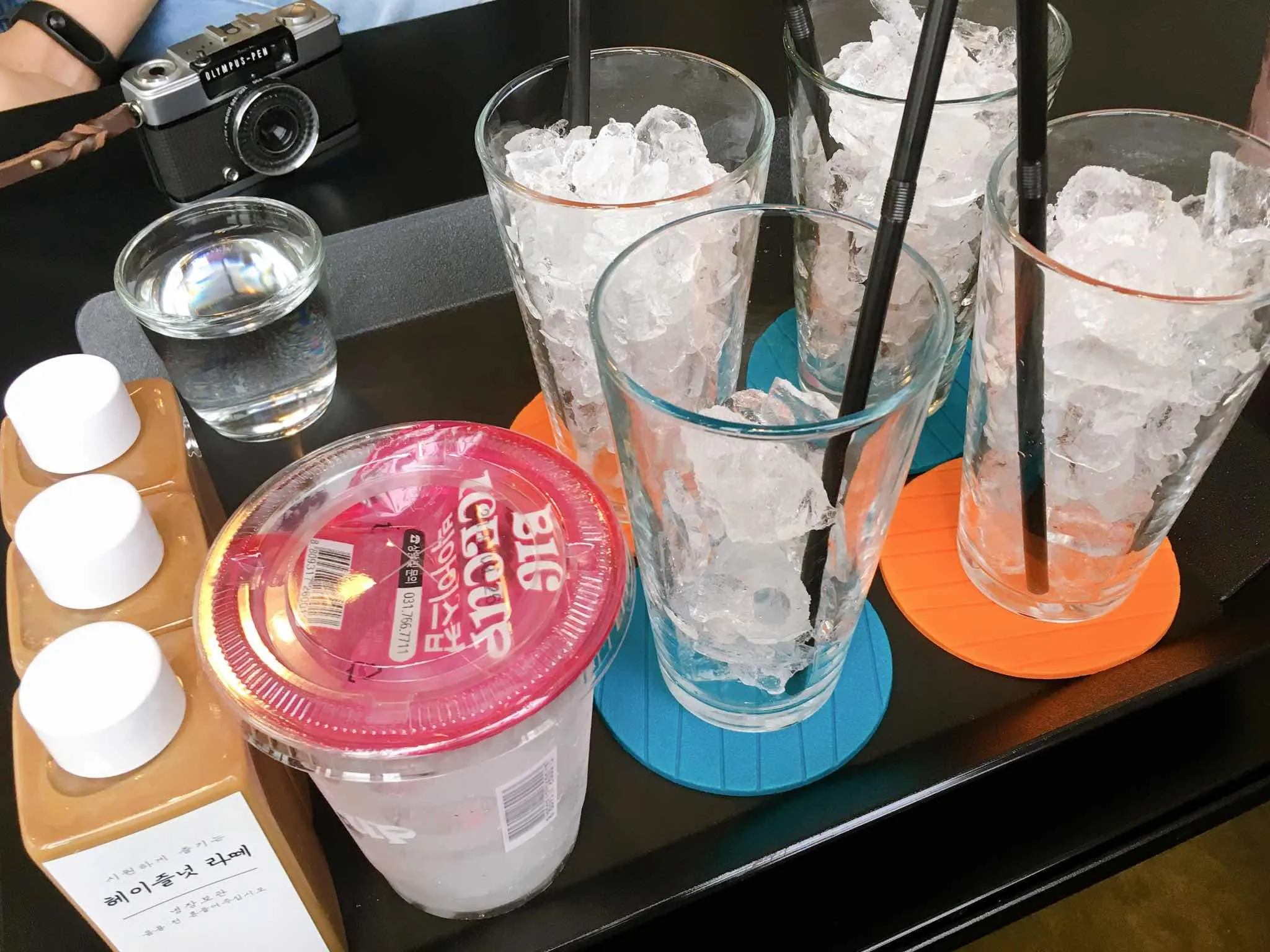 대표 사진 2