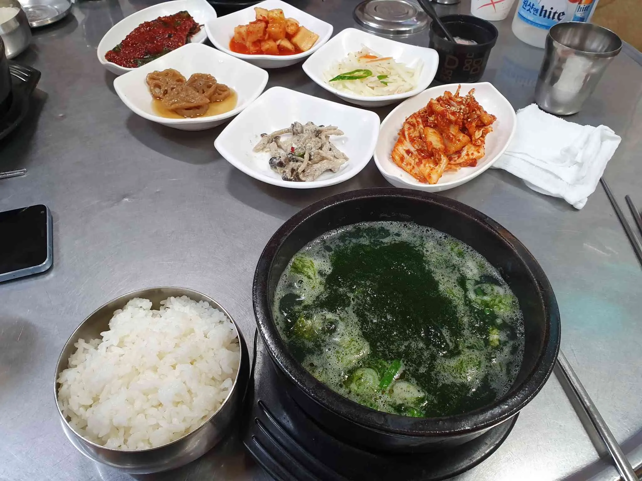 대표 사진 0