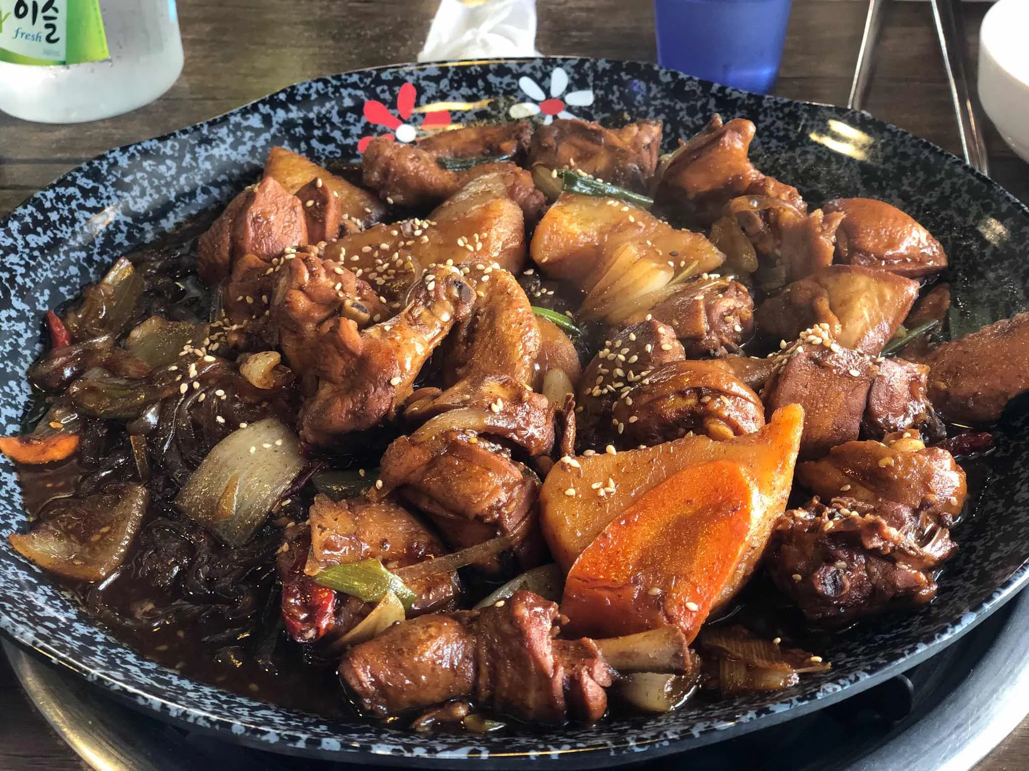 대표 사진 2