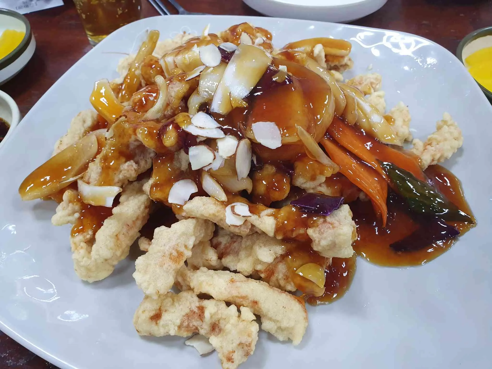 대표 사진 2