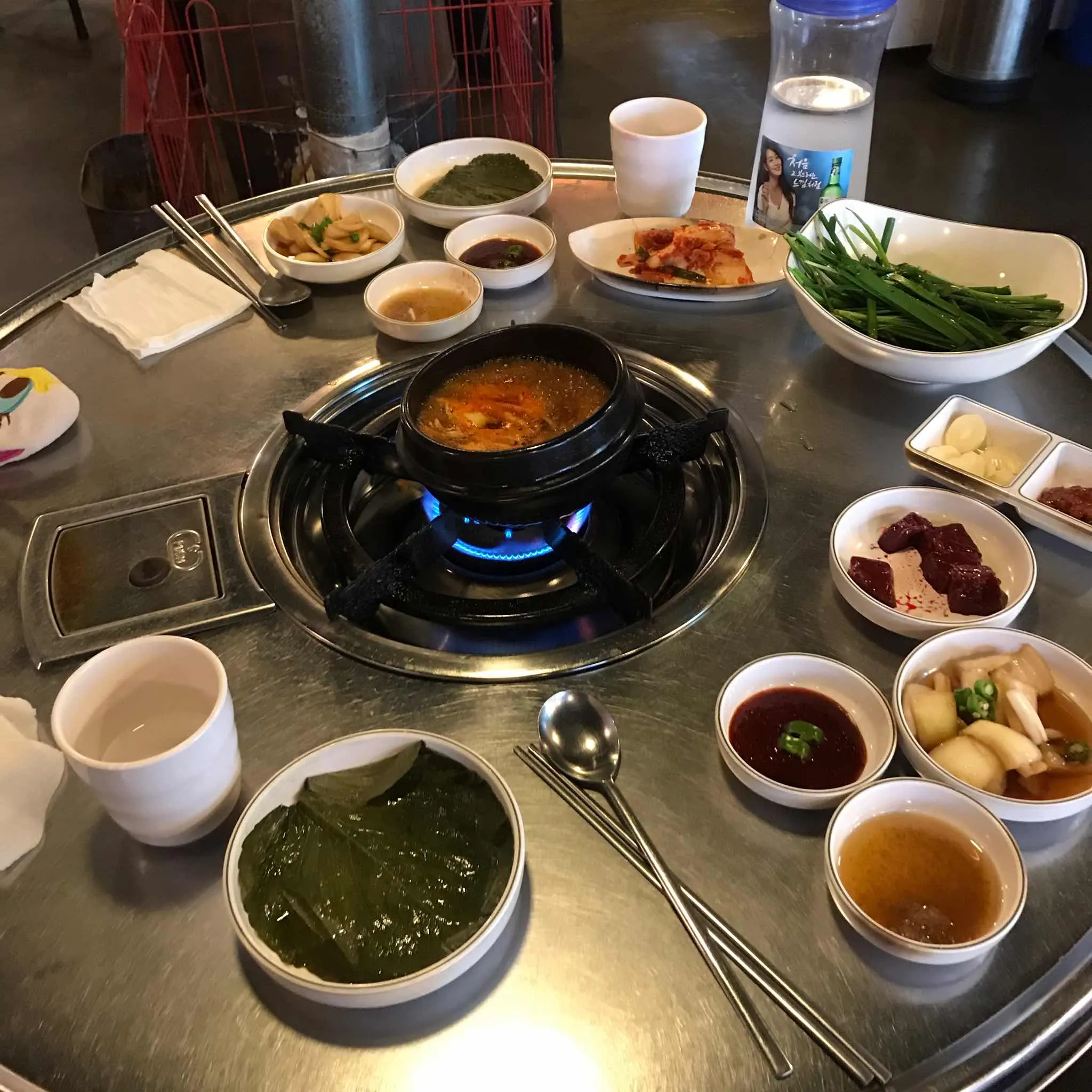 대표 사진 1