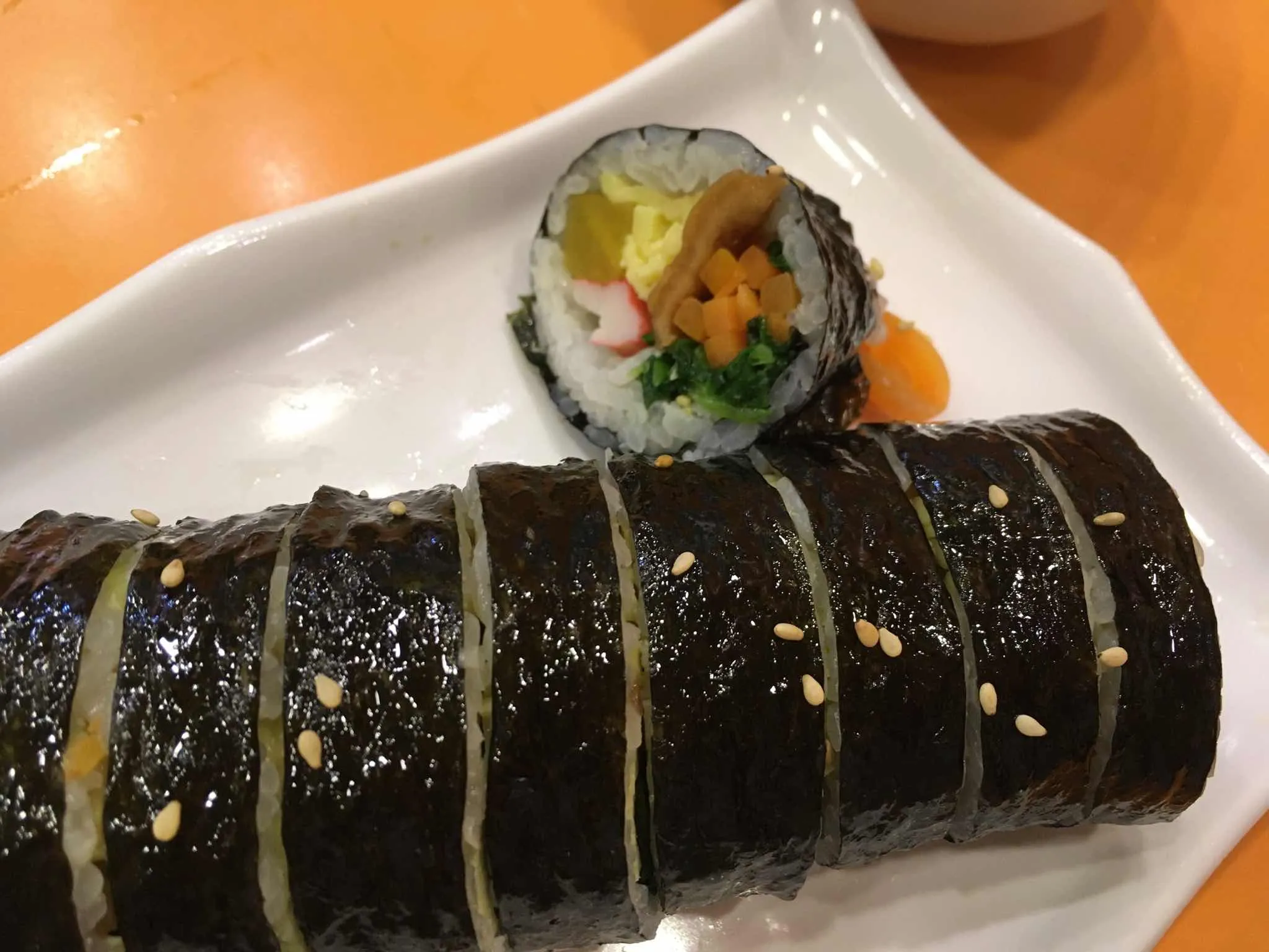 대표 사진 2