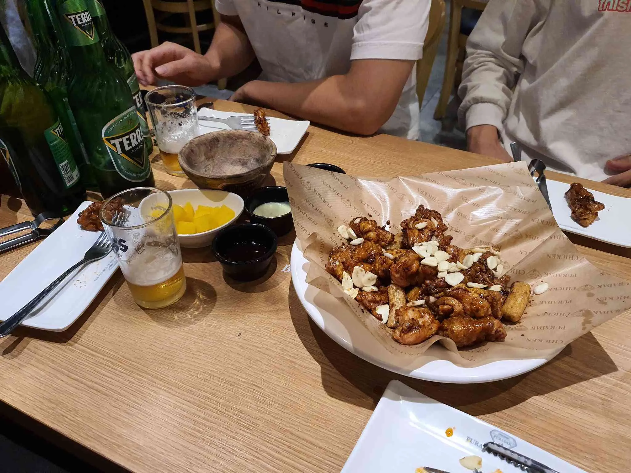 대표 사진 1