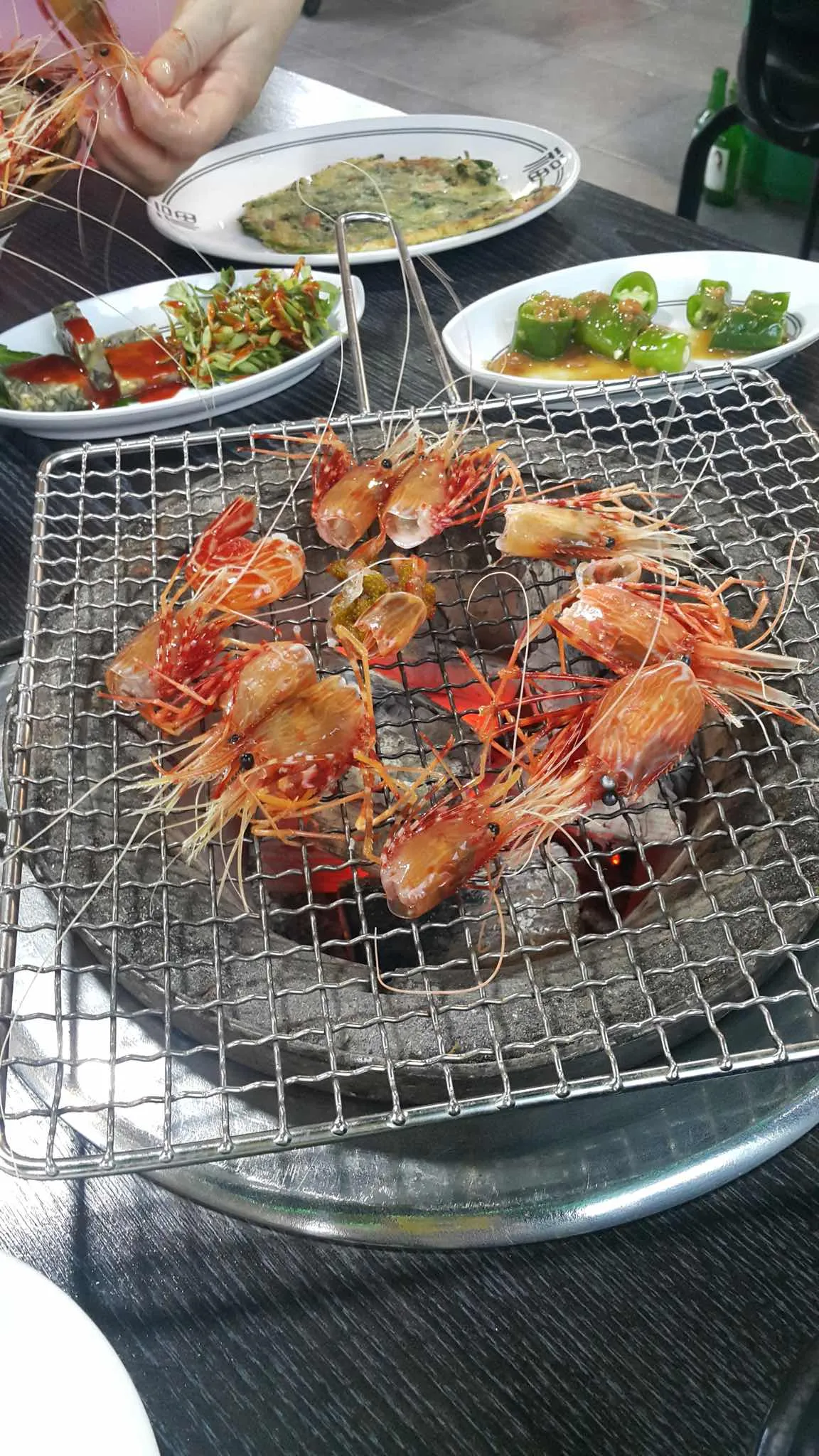 대표 사진 0