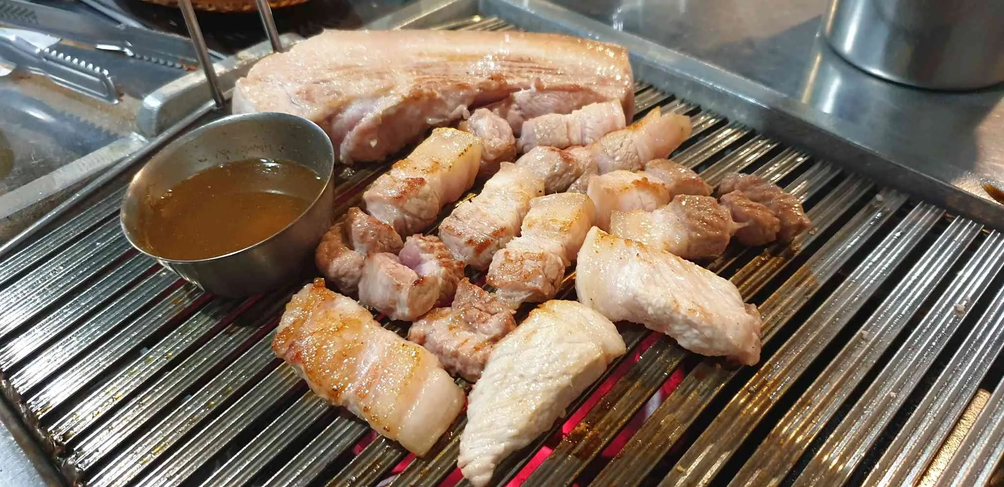 대표 사진 2