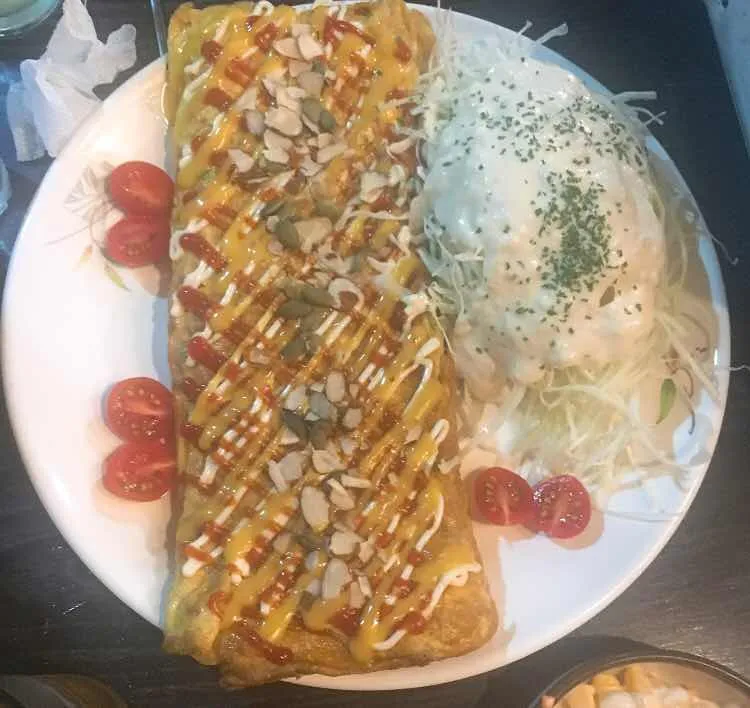 대표 사진 0