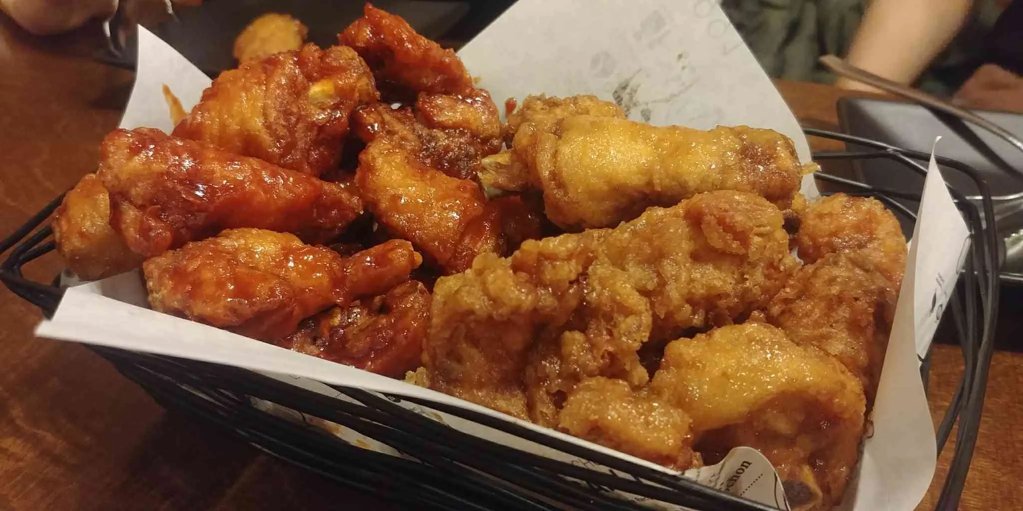 대표 사진 2