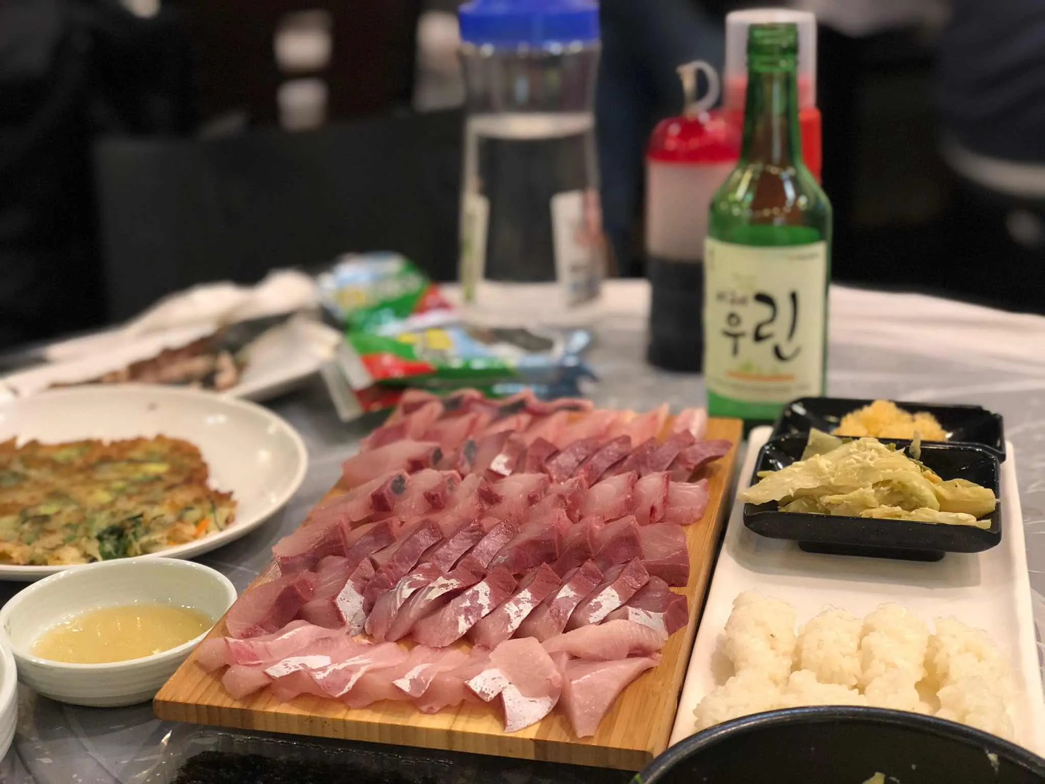 대표 사진 1