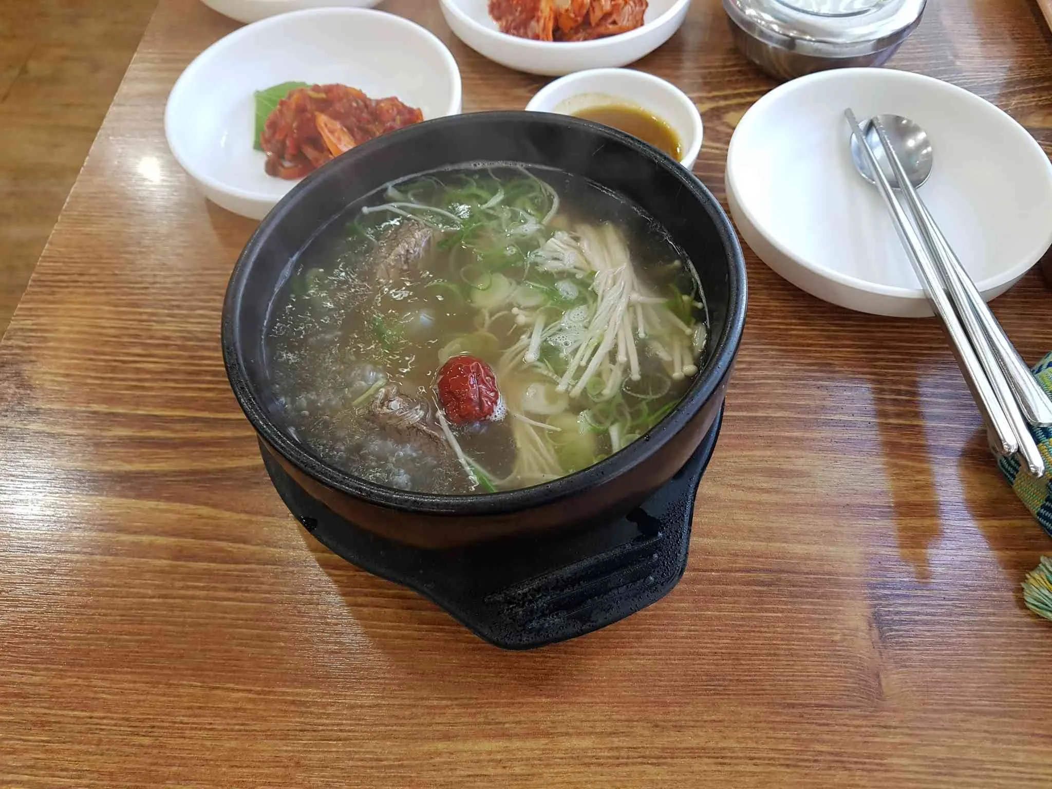 대표 사진 1