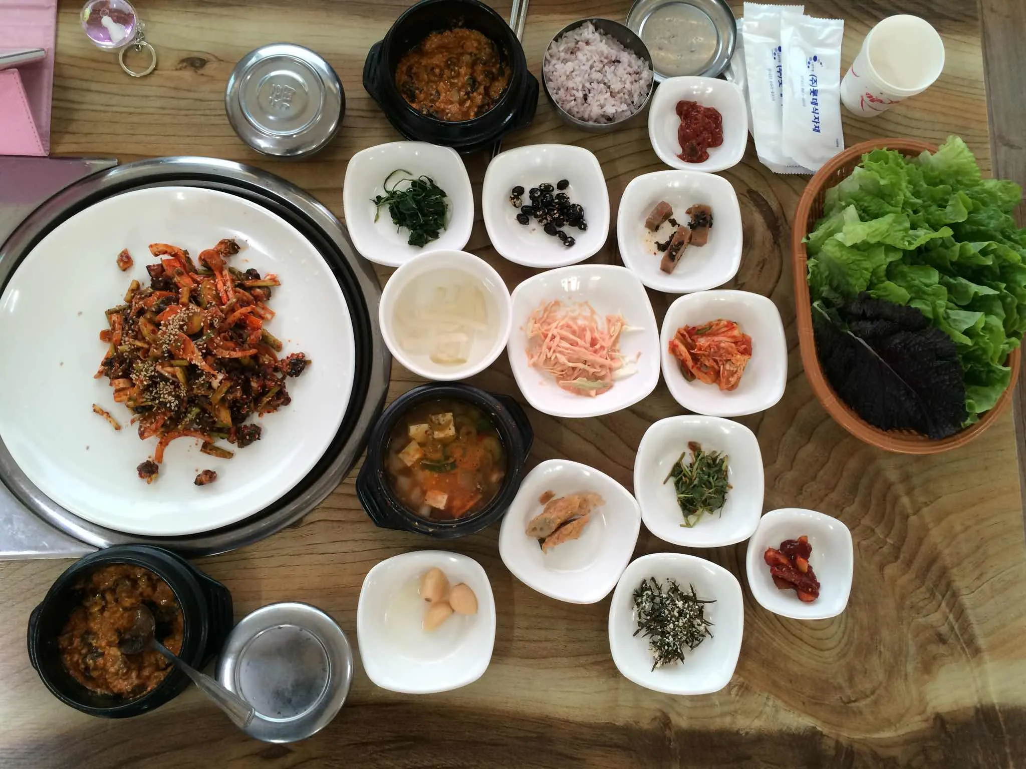 대표 사진 2