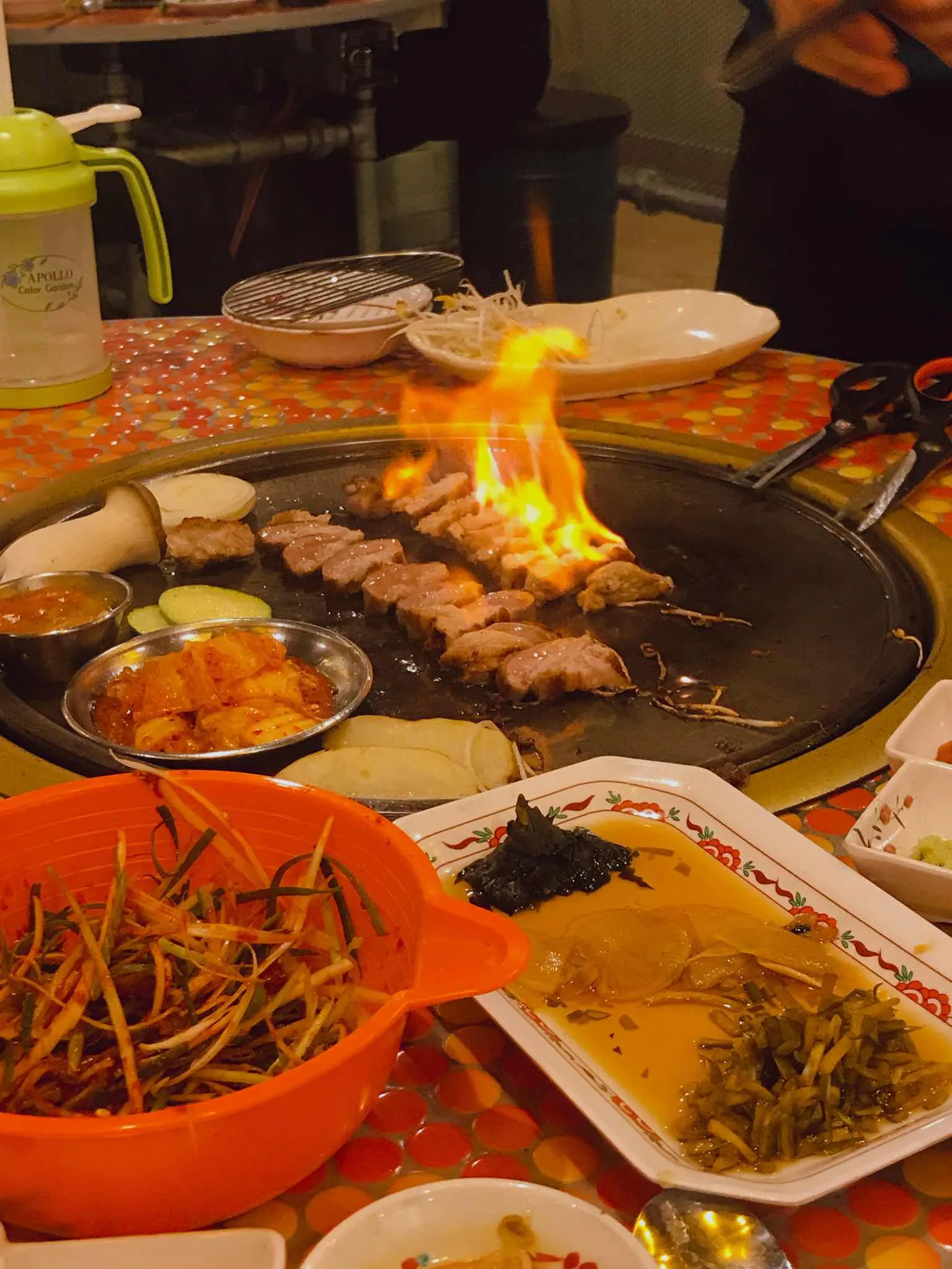 대표 사진 2