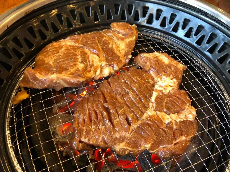 대표 사진 2