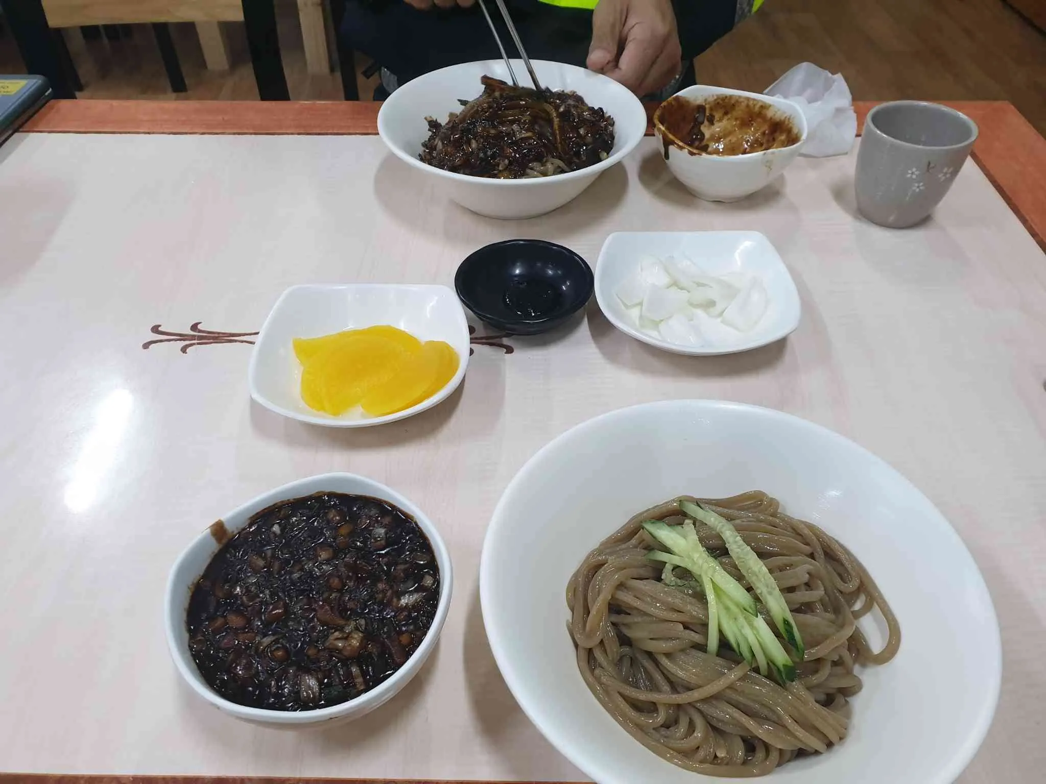 대표 사진 0
