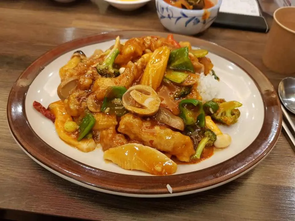 대표 사진 0
