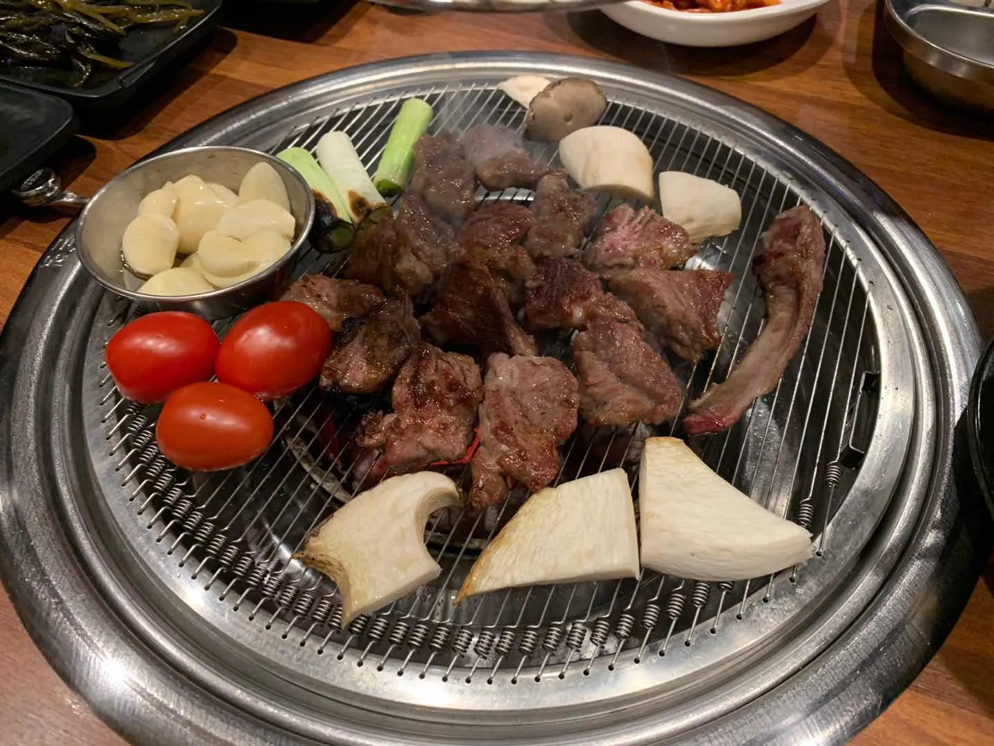 대표 사진 1