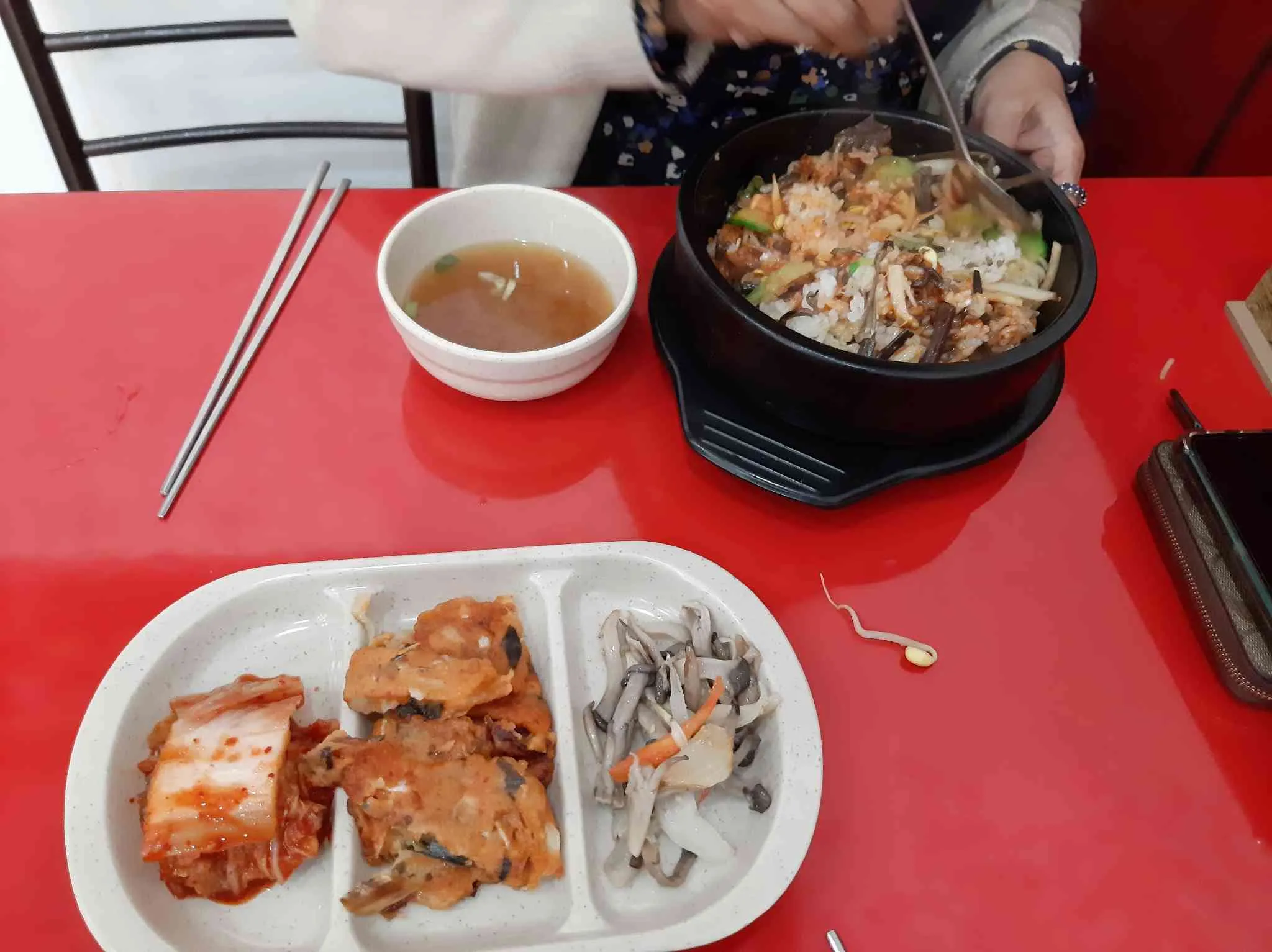 대표 사진 1