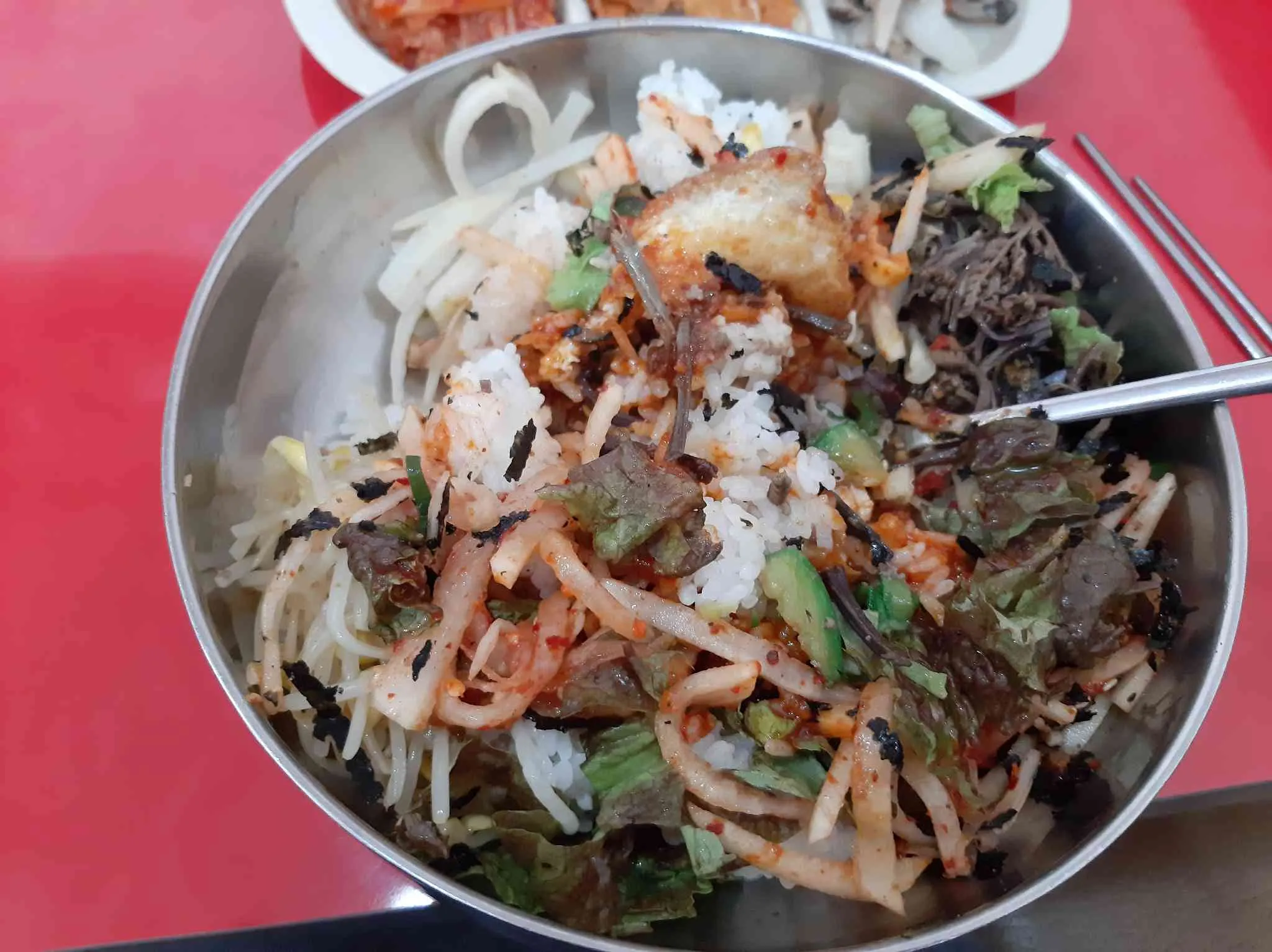 대표 사진 2
