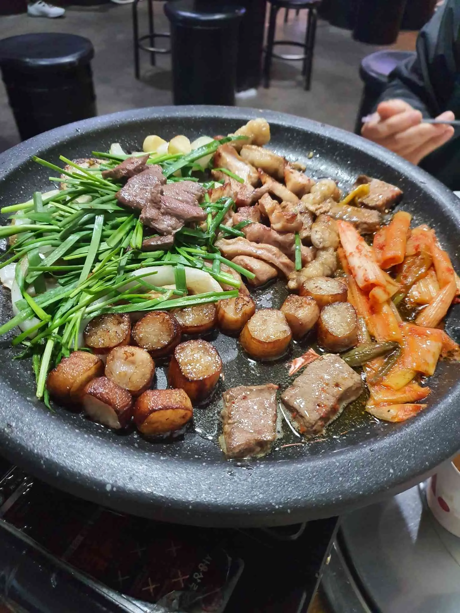 대표 사진 2