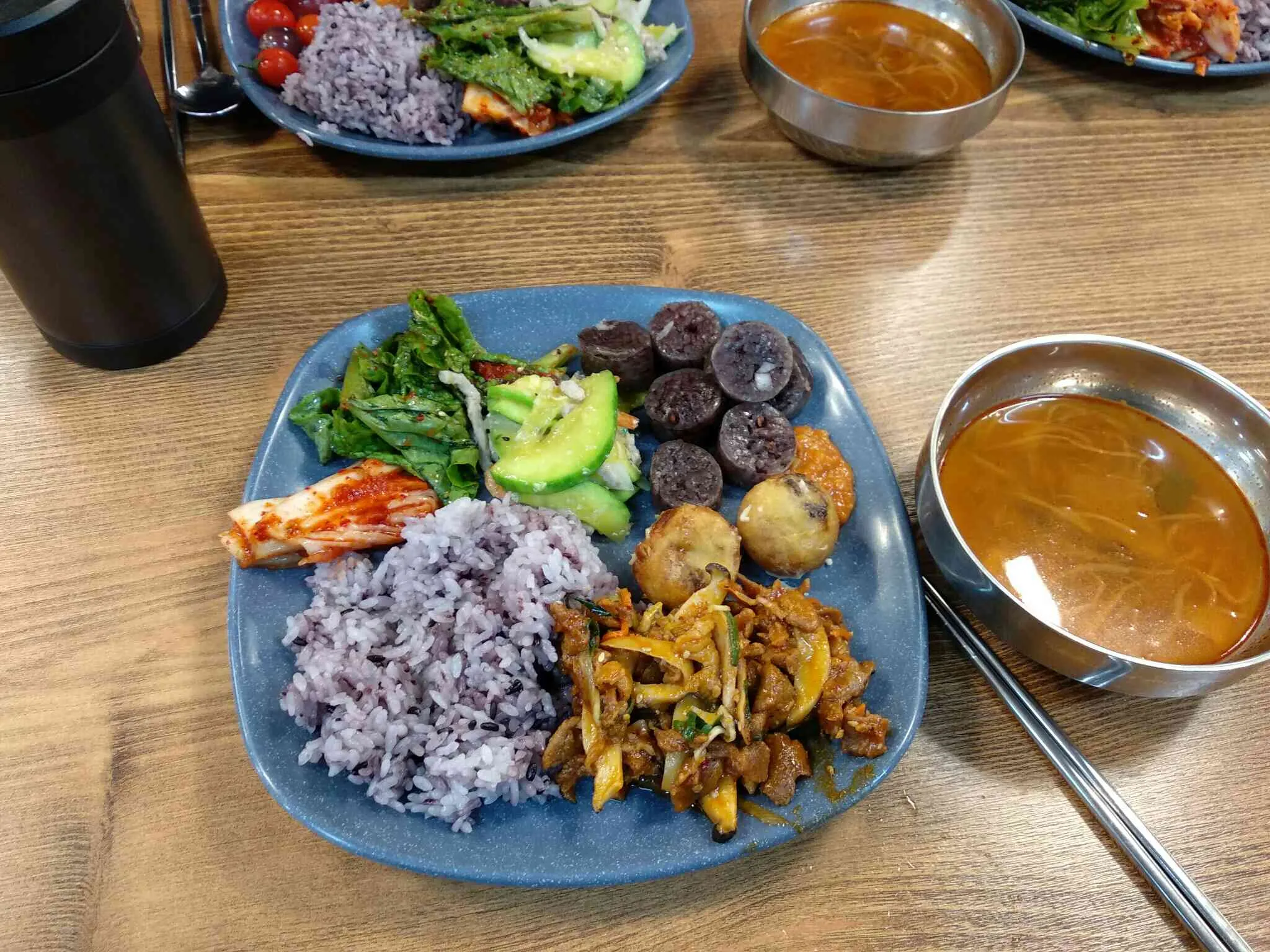 대표 사진 2