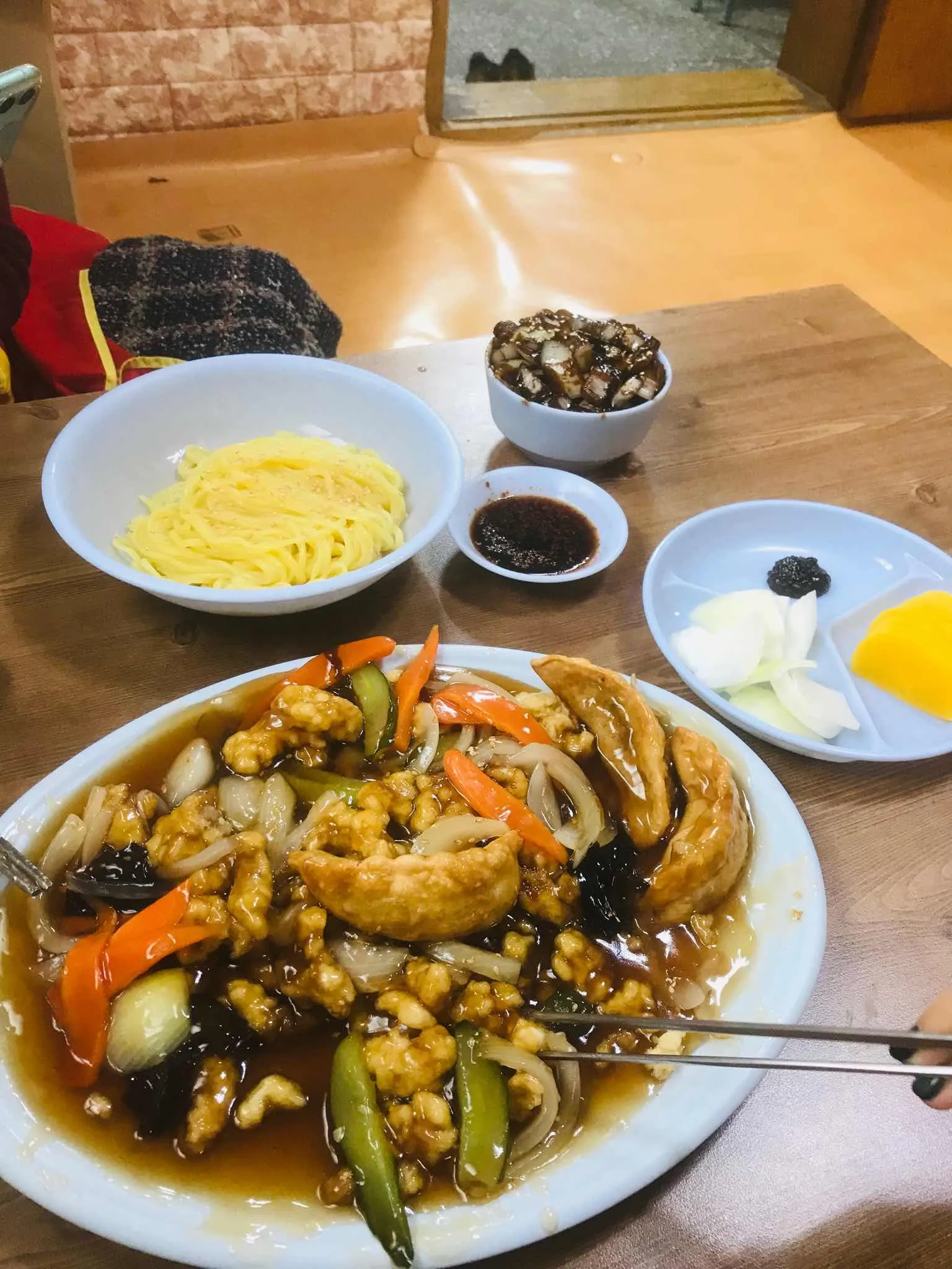 대표 사진 1