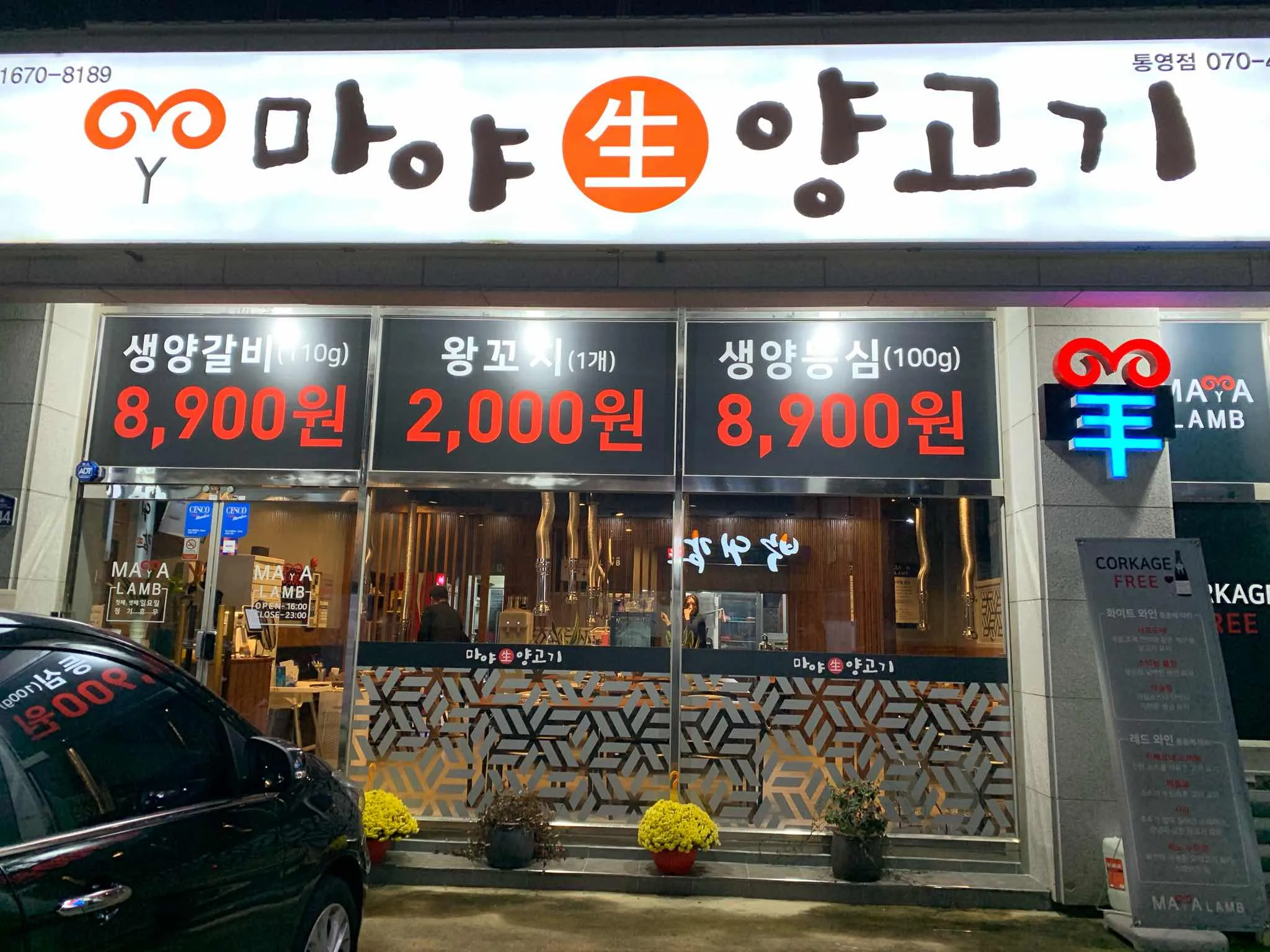 대표 사진 0