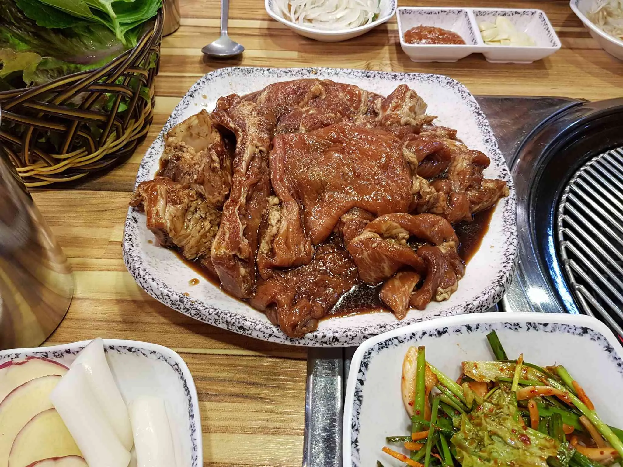 대표 사진 2