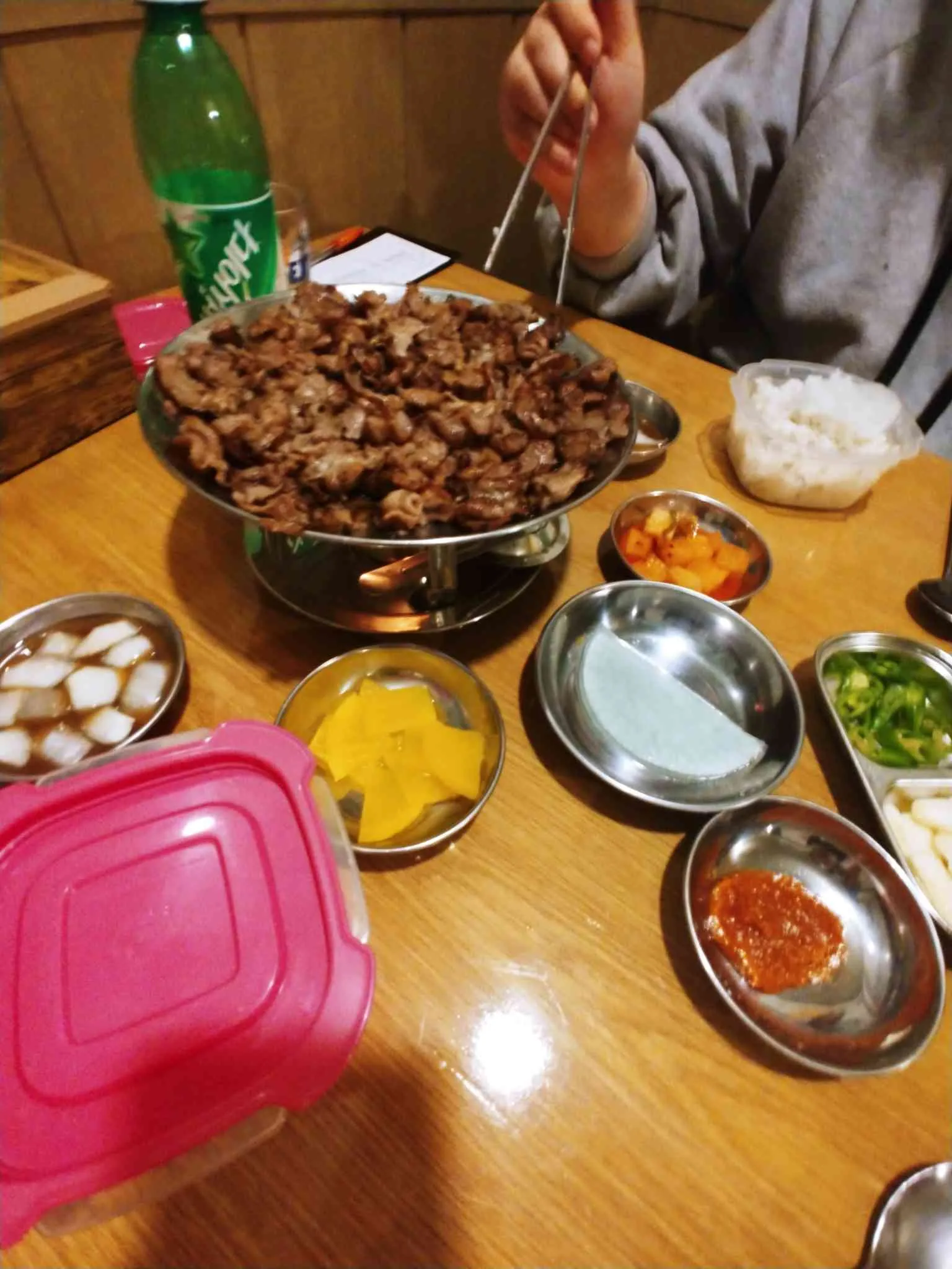 대표 사진 0