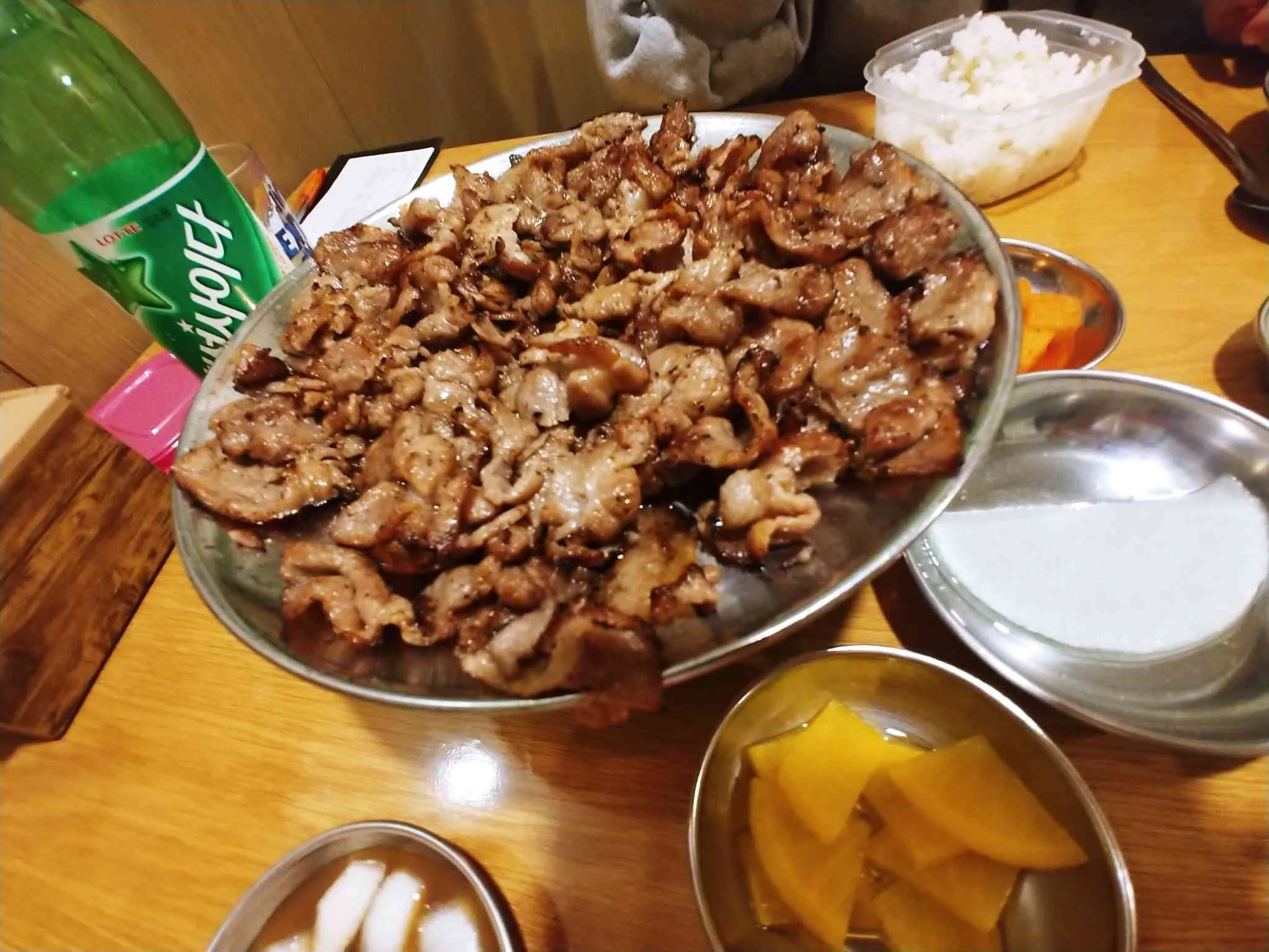 대표 사진 1