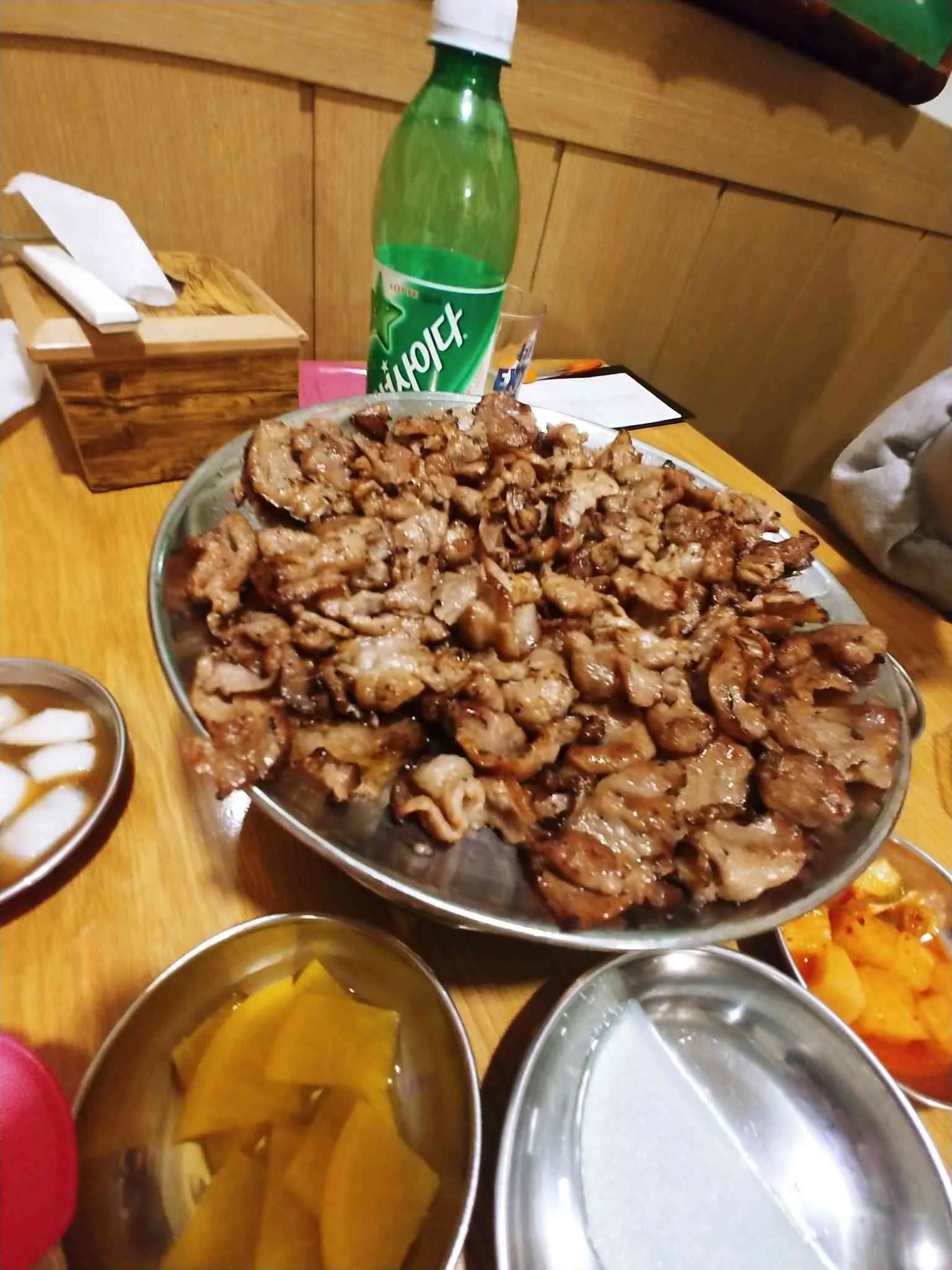 대표 사진 2