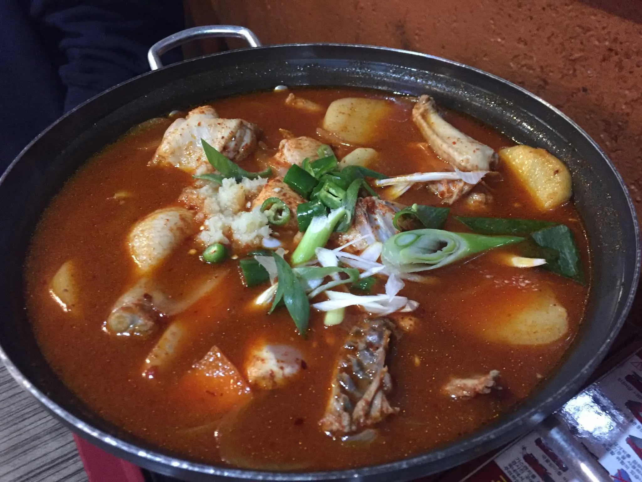대표 사진 1
