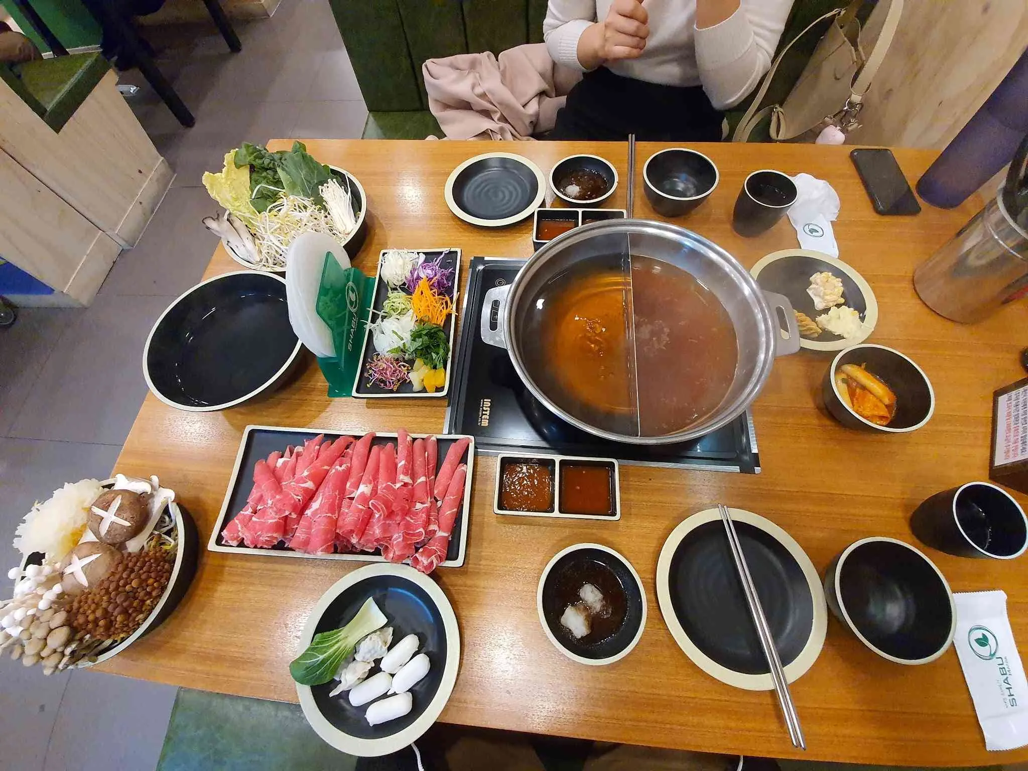 대표 사진 2