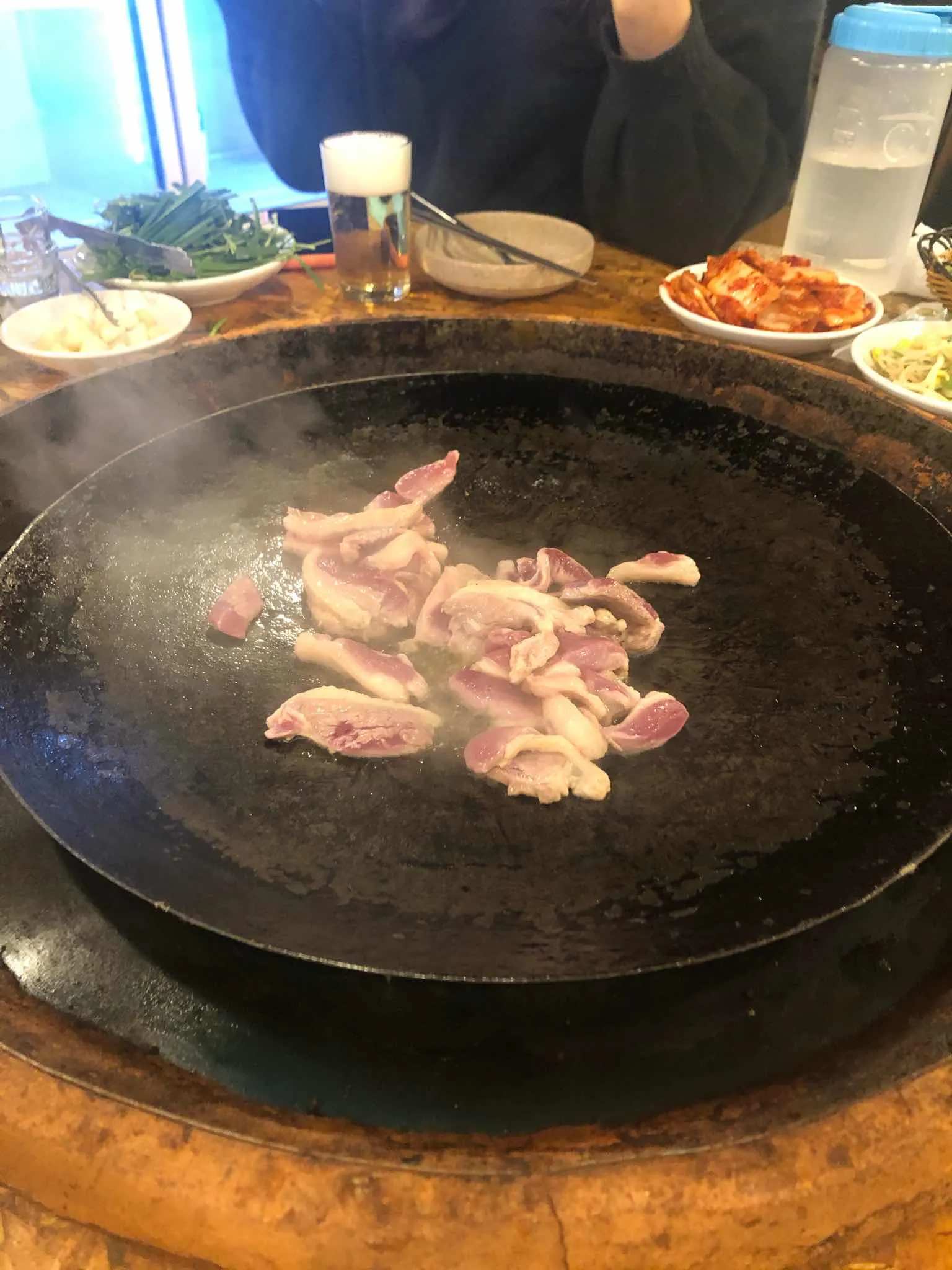 대표 사진 3