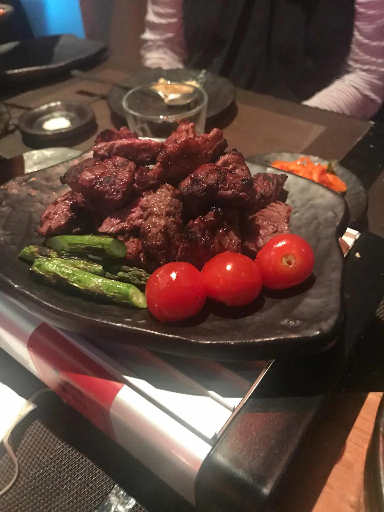 대표 사진 2