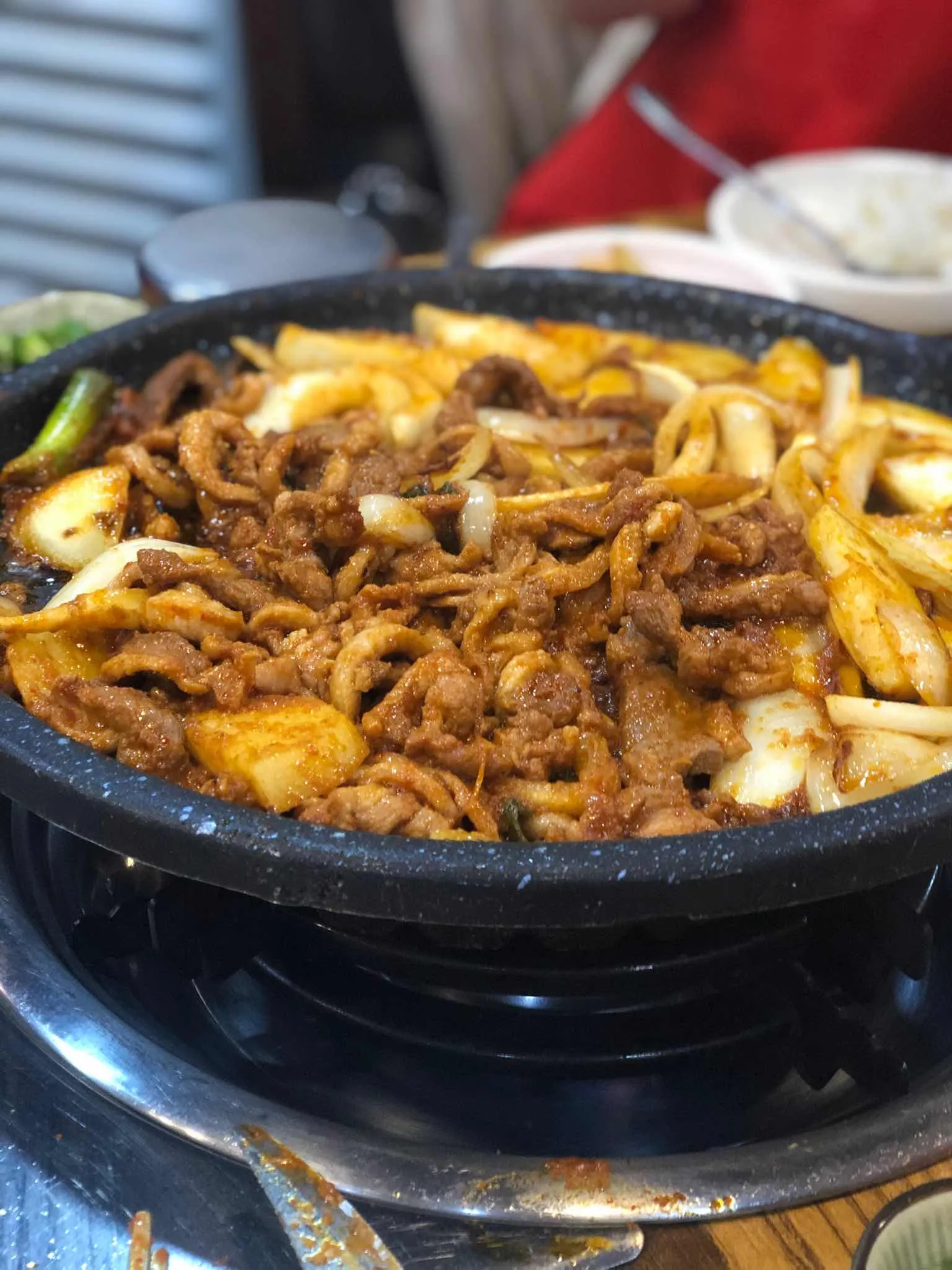 대표 사진 2
