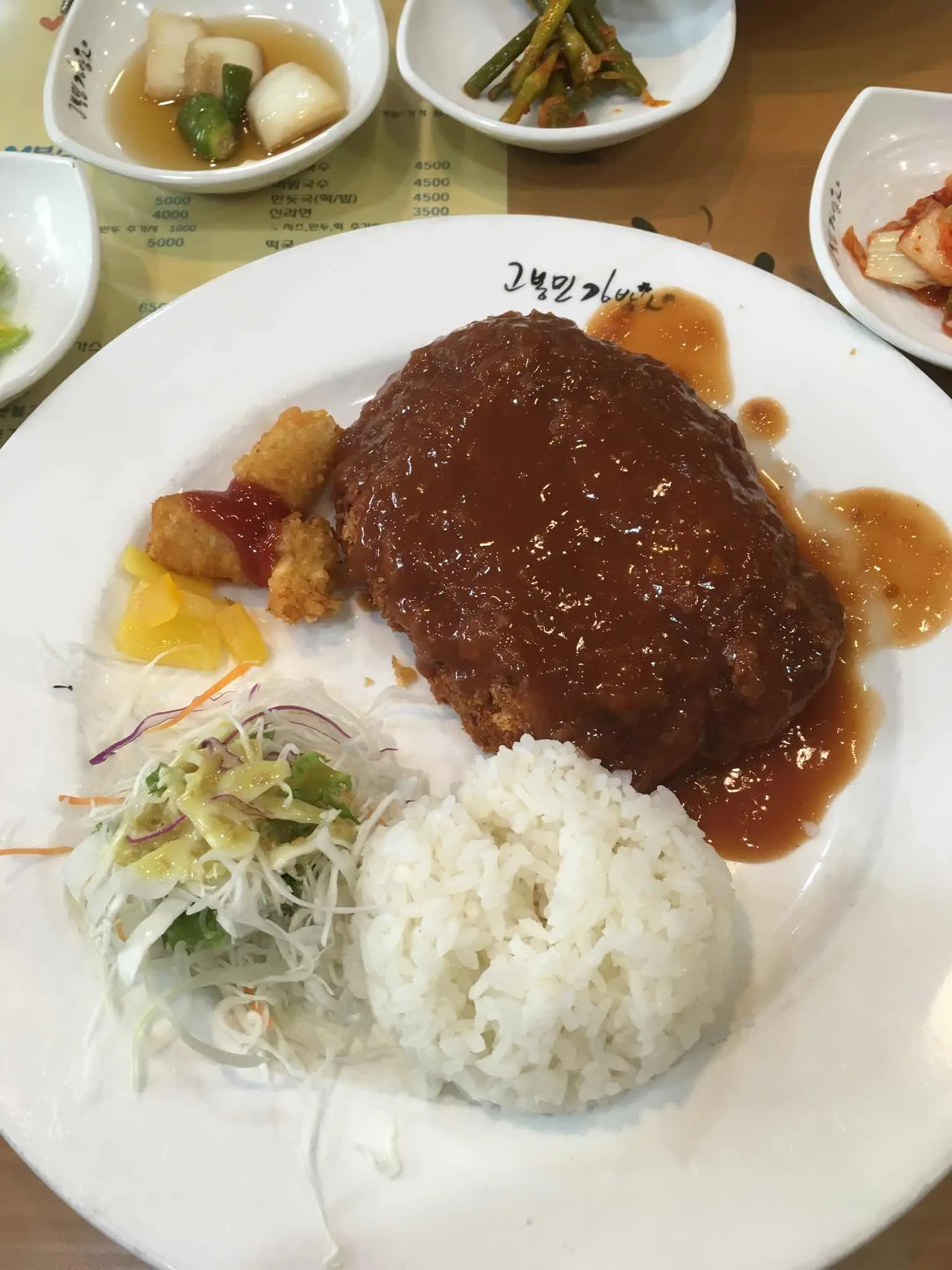 대표 사진 2