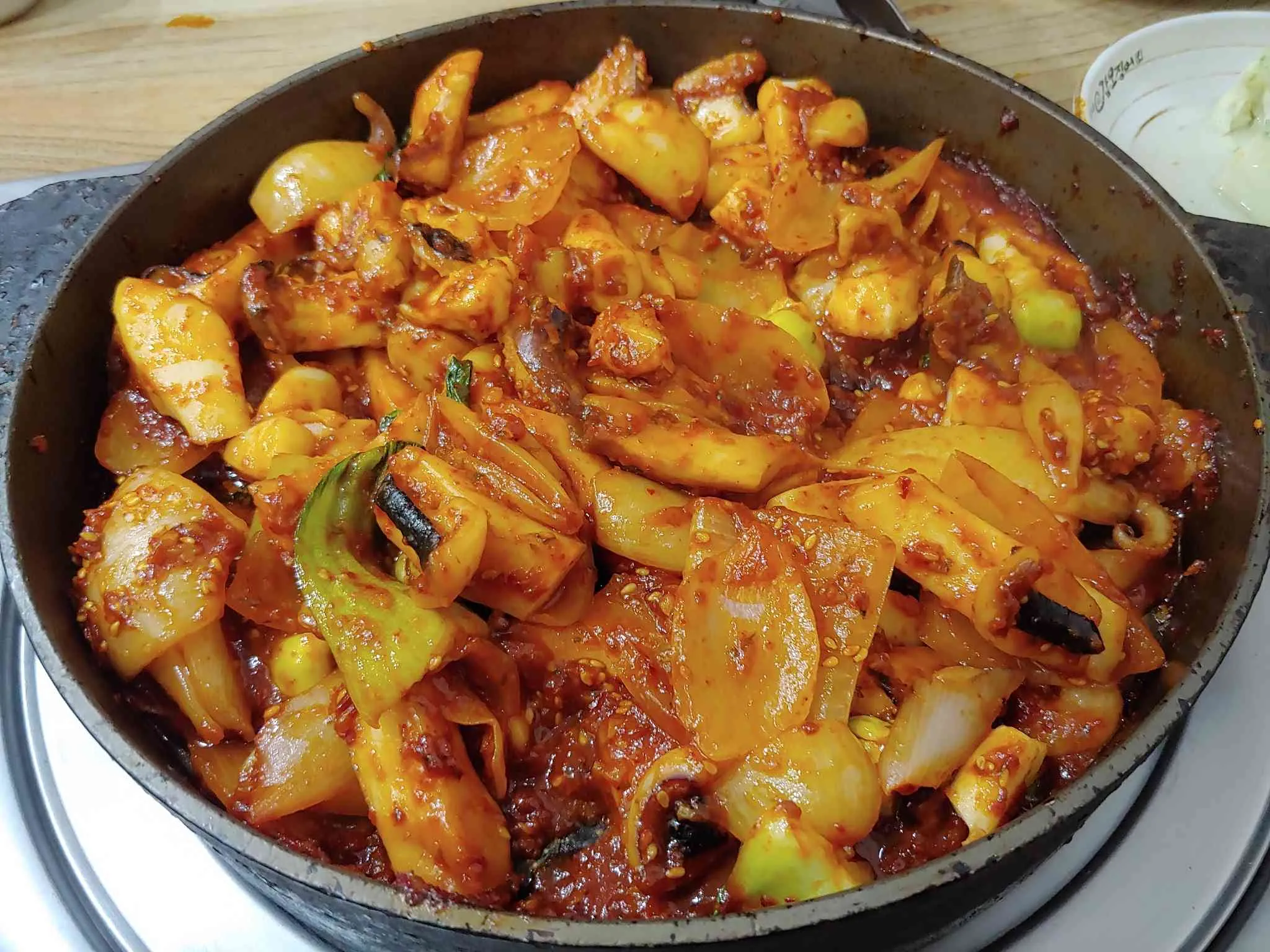 대표 사진 0