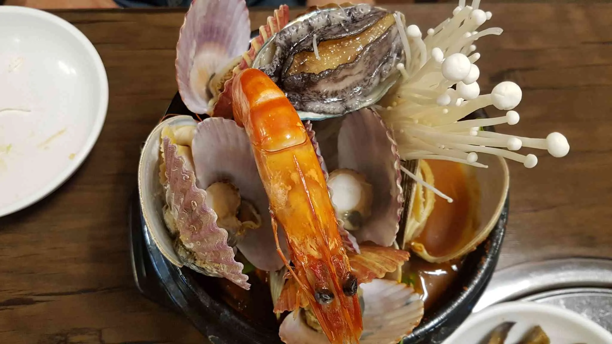 대표 사진 2