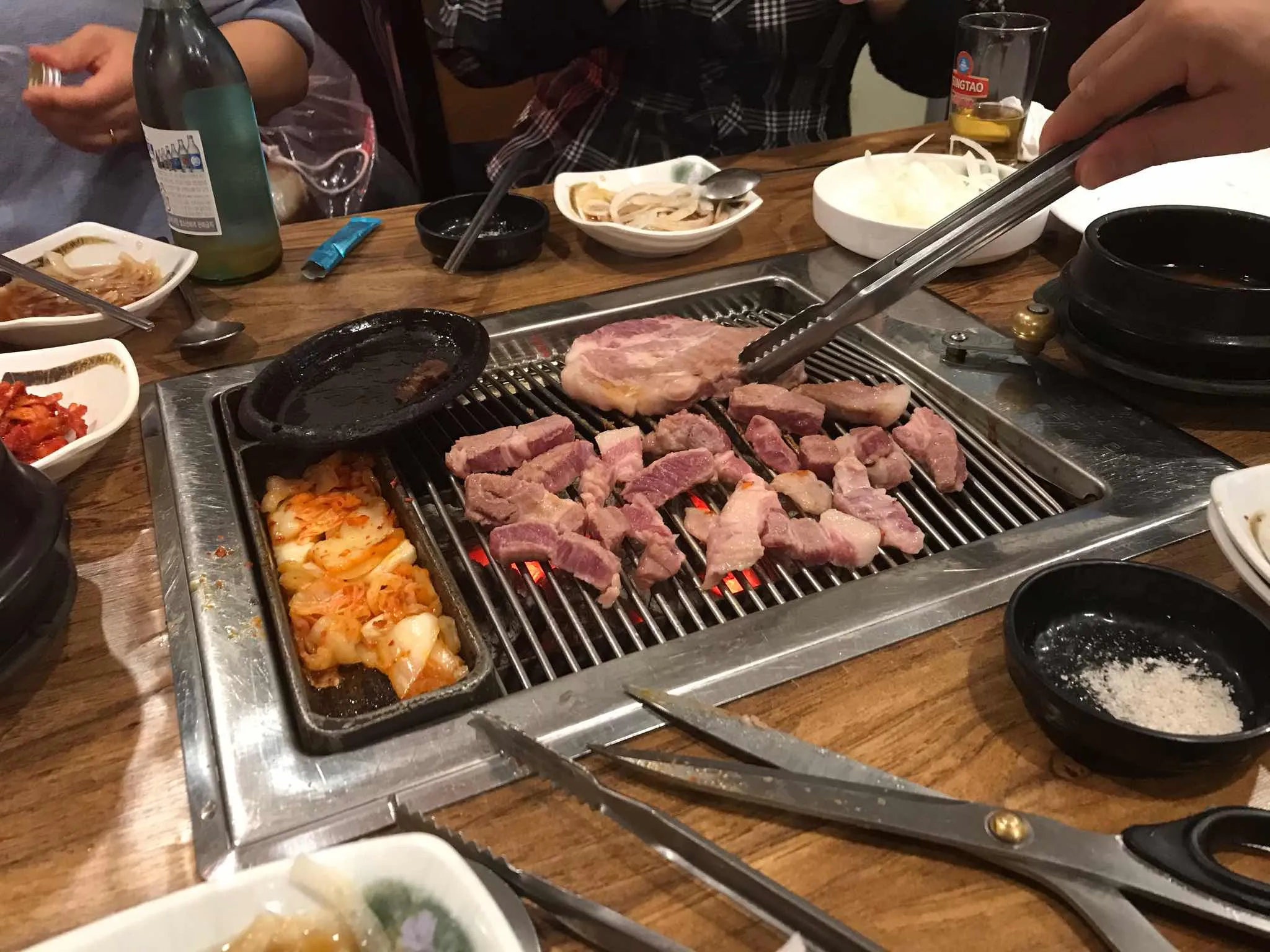 대표 사진 2