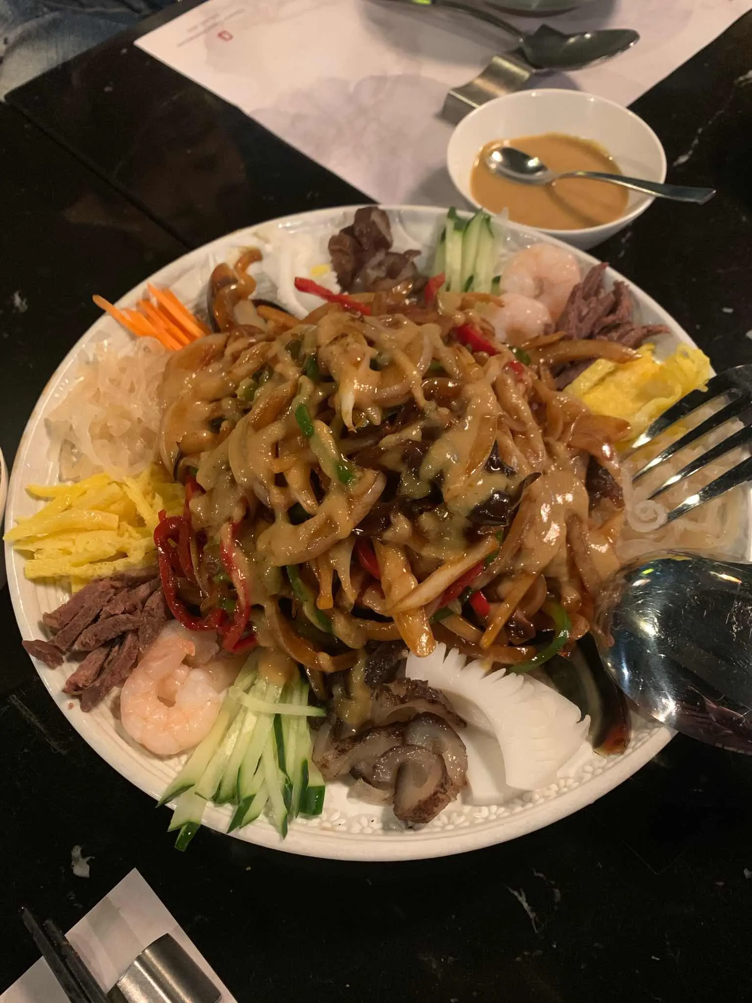 대표 사진 2
