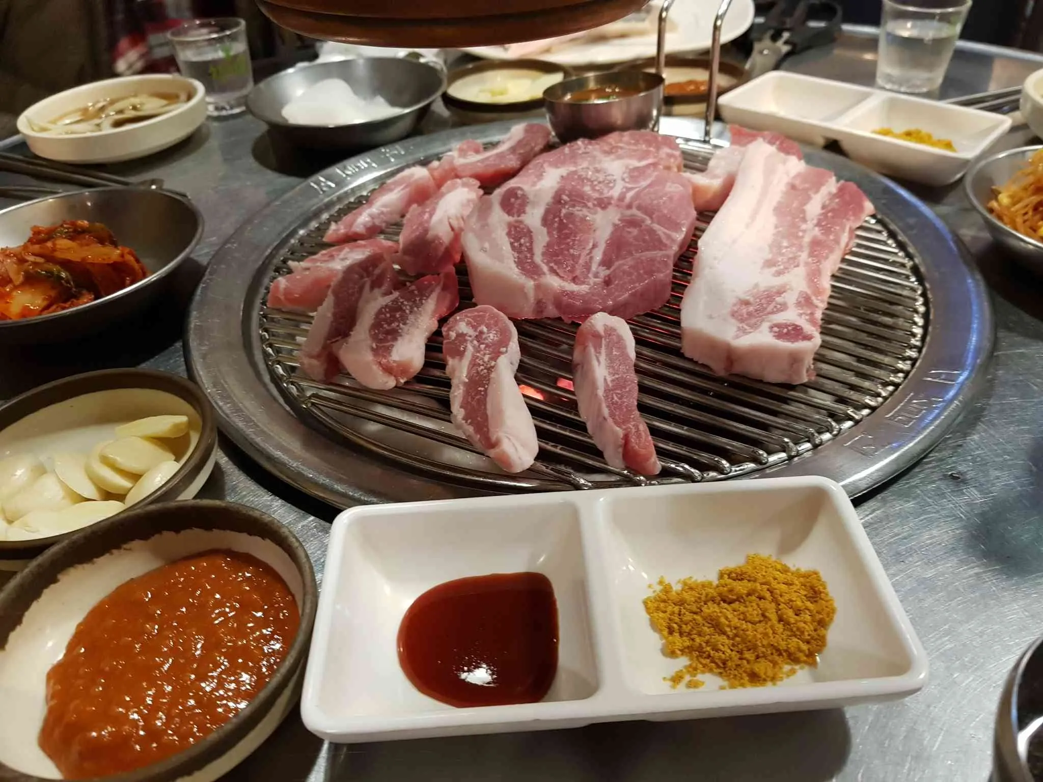 대표 사진 0