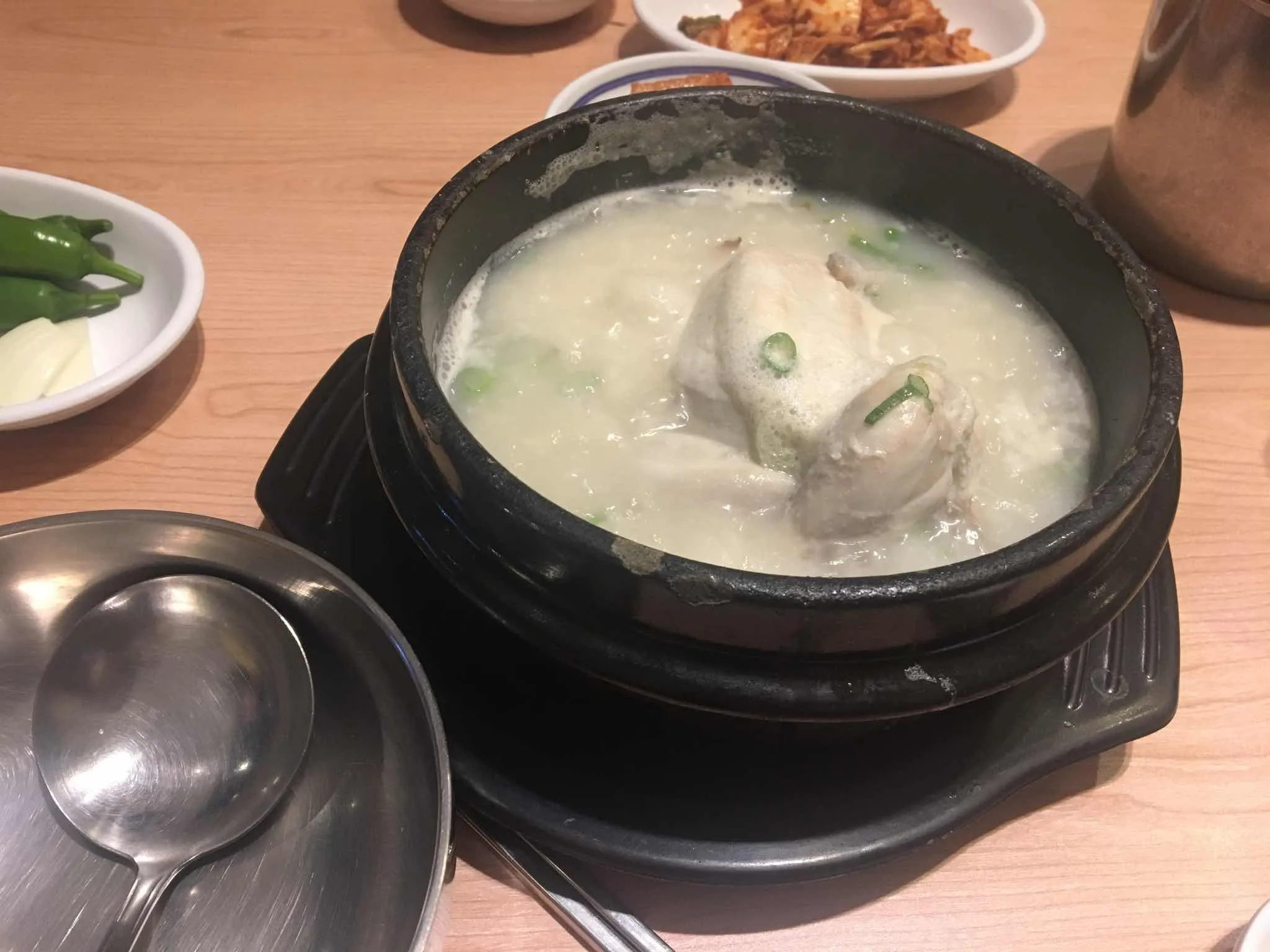 대표 사진 0